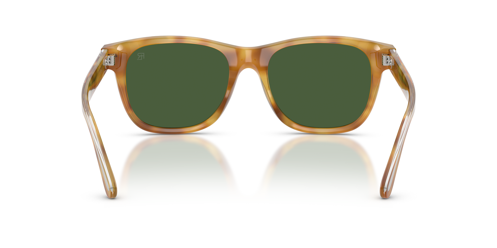 Ralph Lauren RL8239U 618571