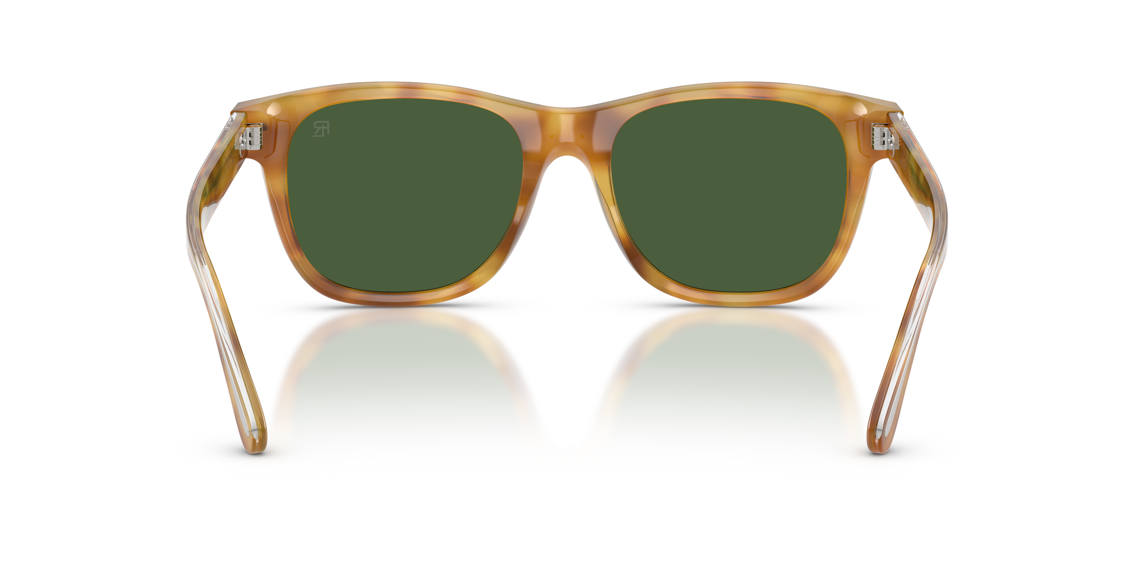Ralph Lauren RL8239U 618571