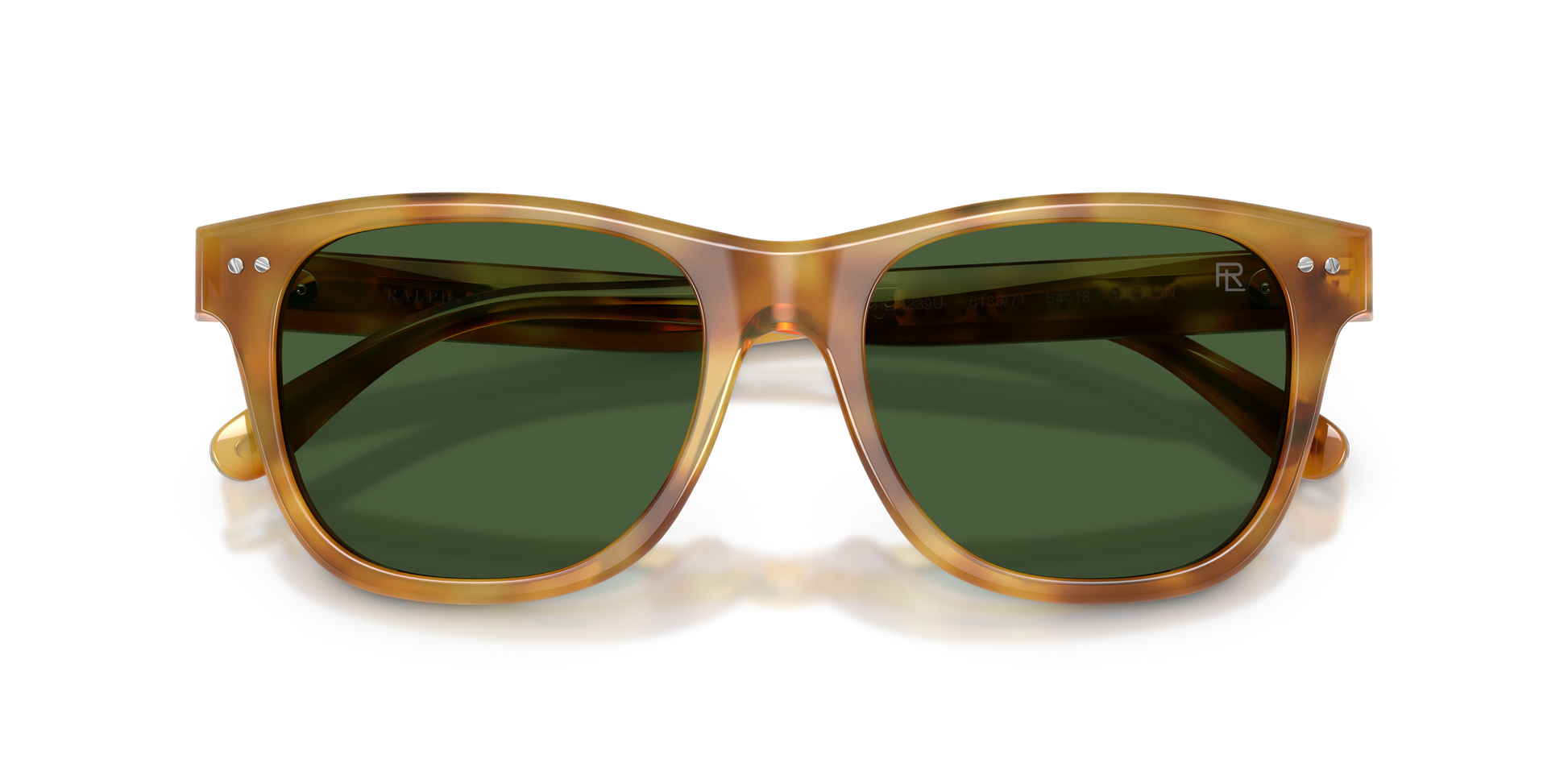 Ralph Lauren RL8239U 618571