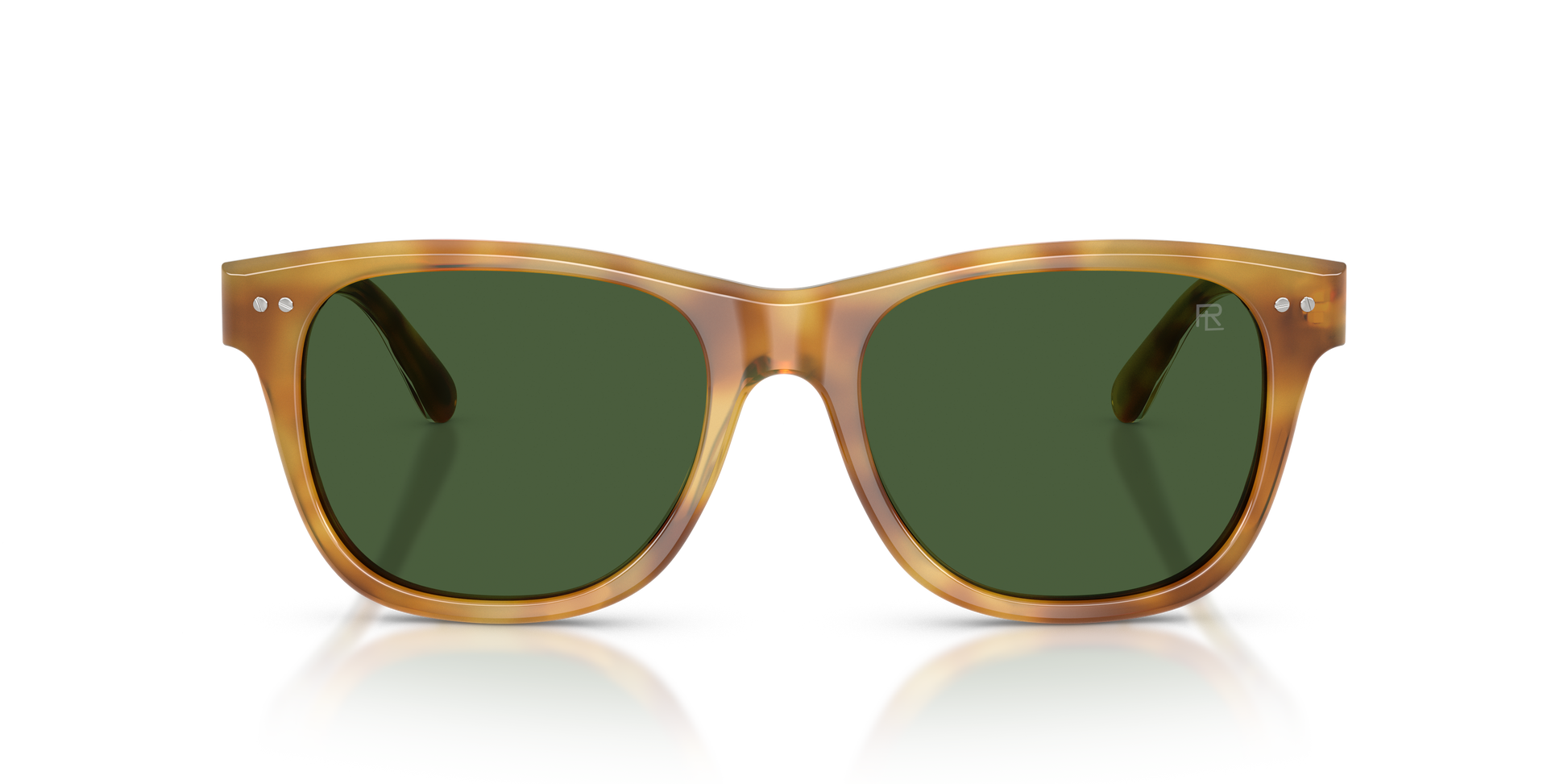 Ralph Lauren RL8239U 618571