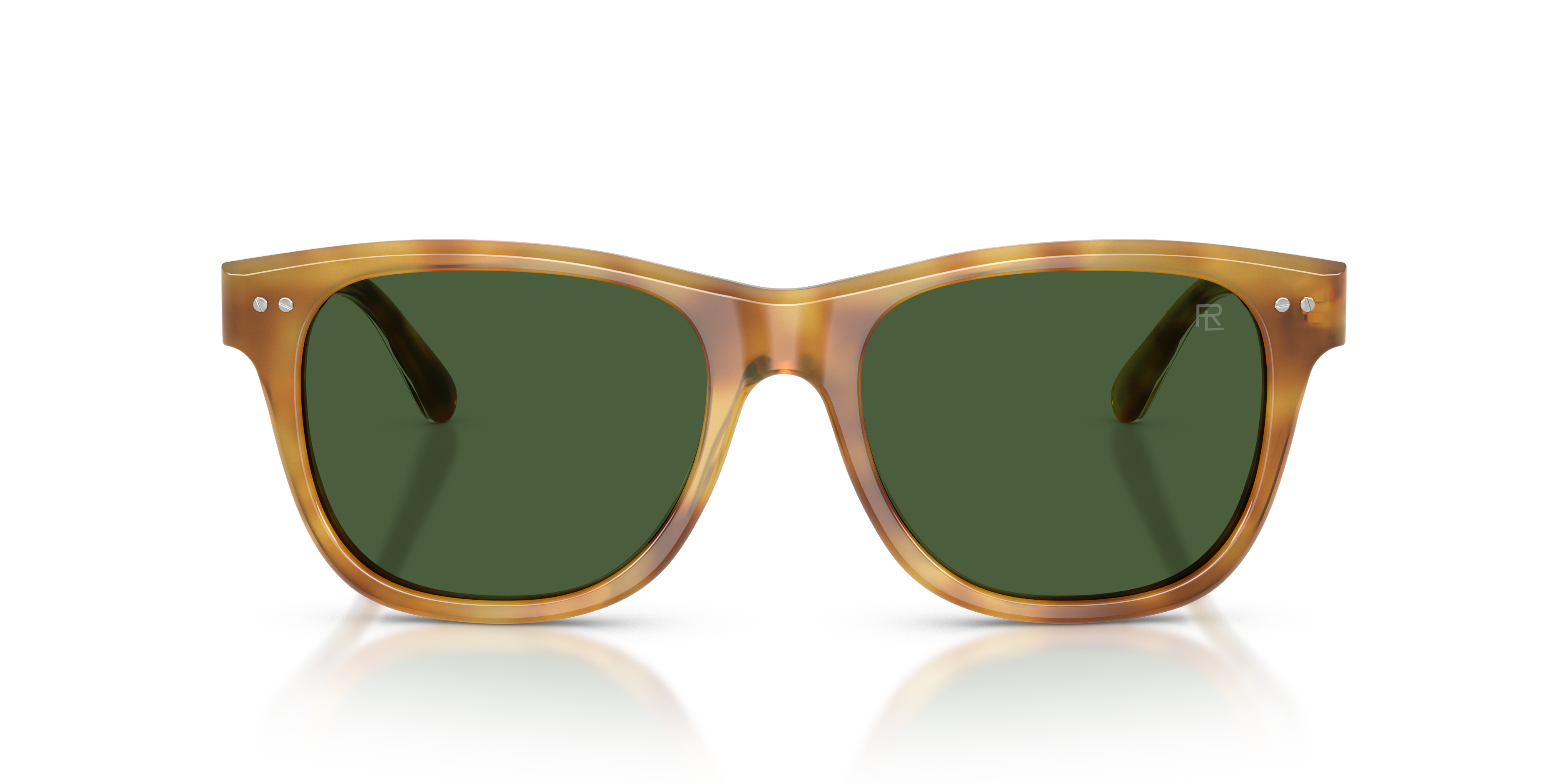 Ralph Lauren RL8239U 618571
