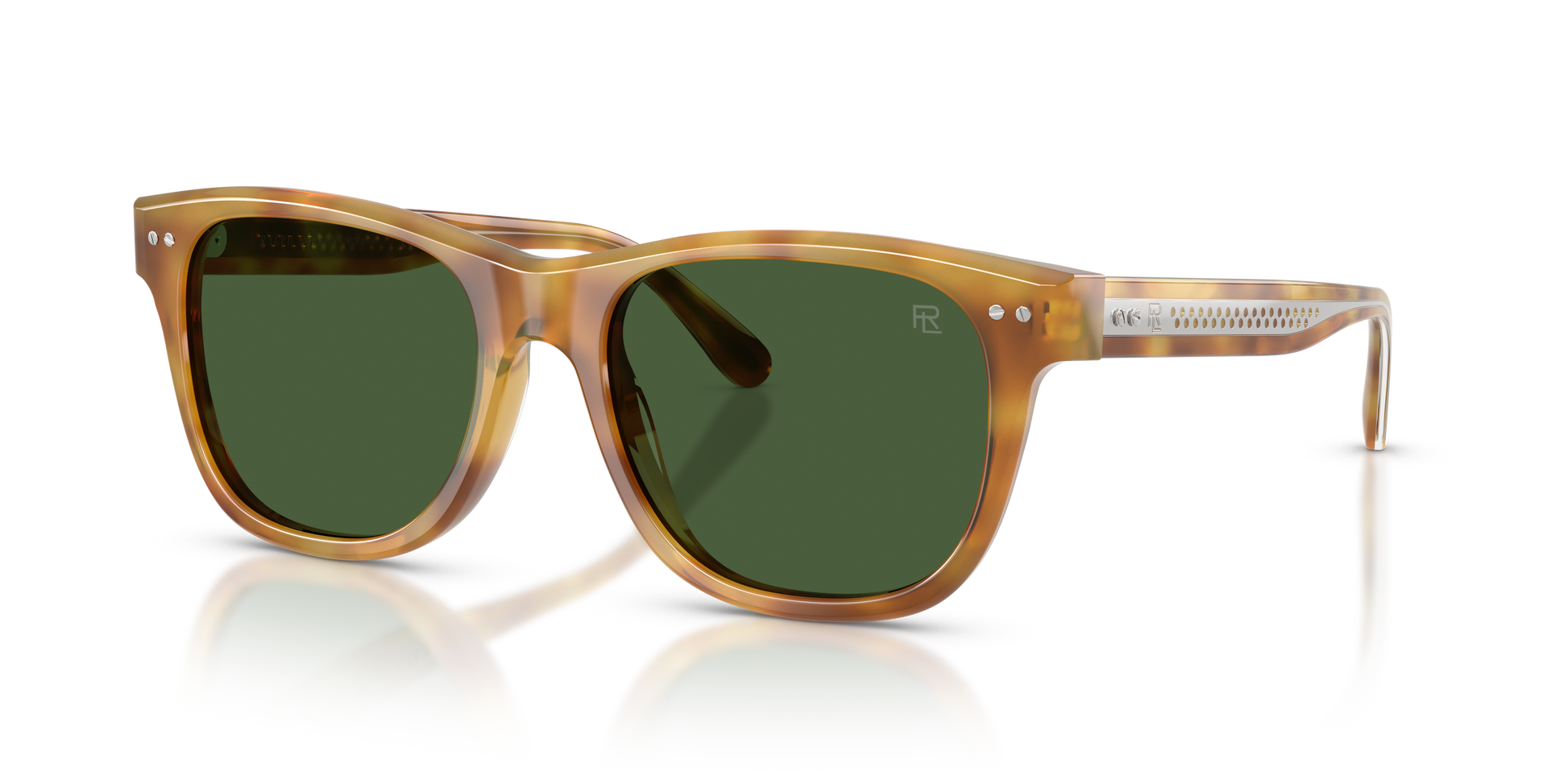 Ralph Lauren RL8239U 618571