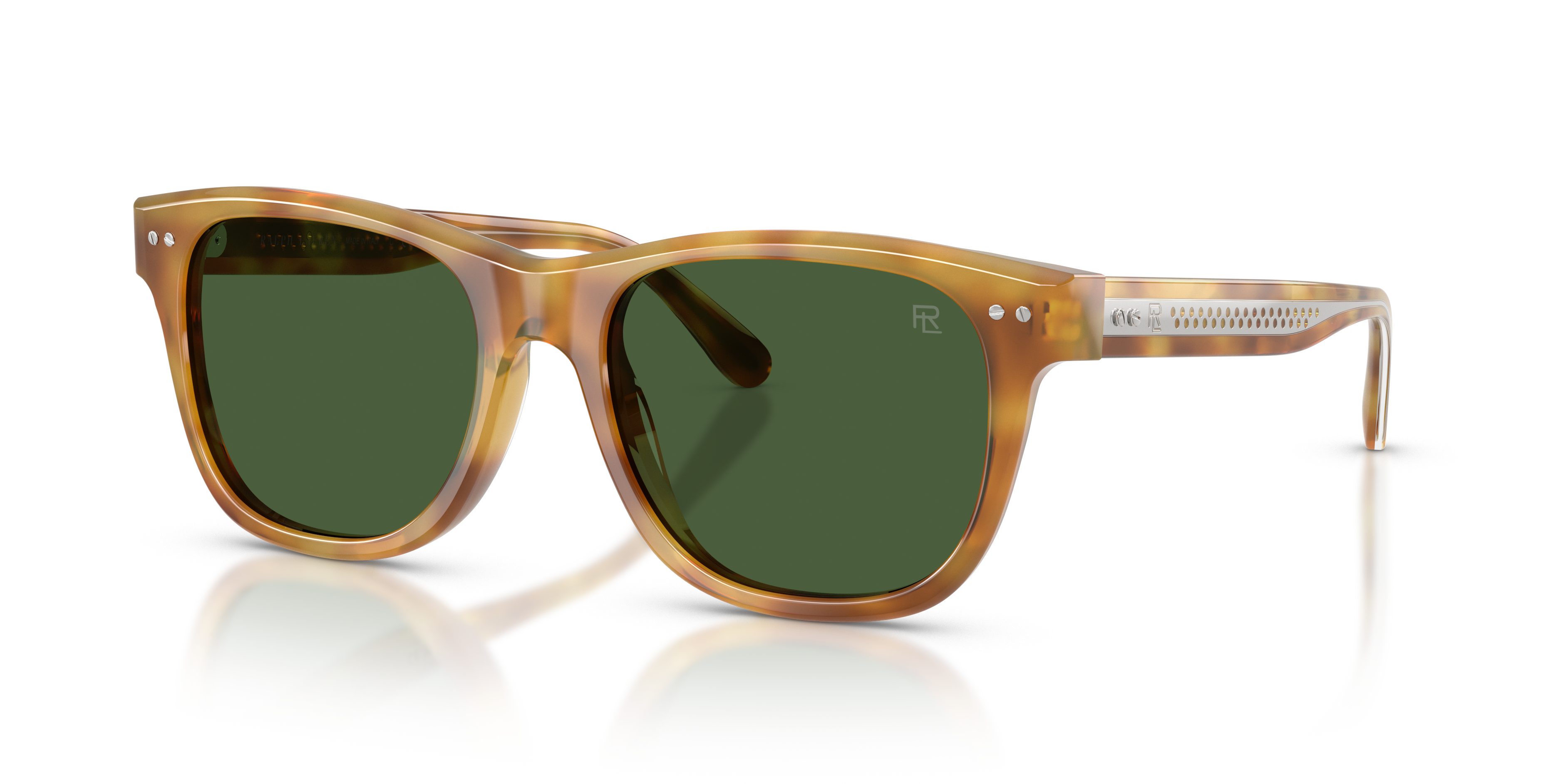 Ralph Lauren RL8239U 618571