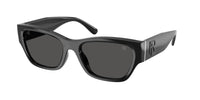 Ralph Lauren RL8240U 500187