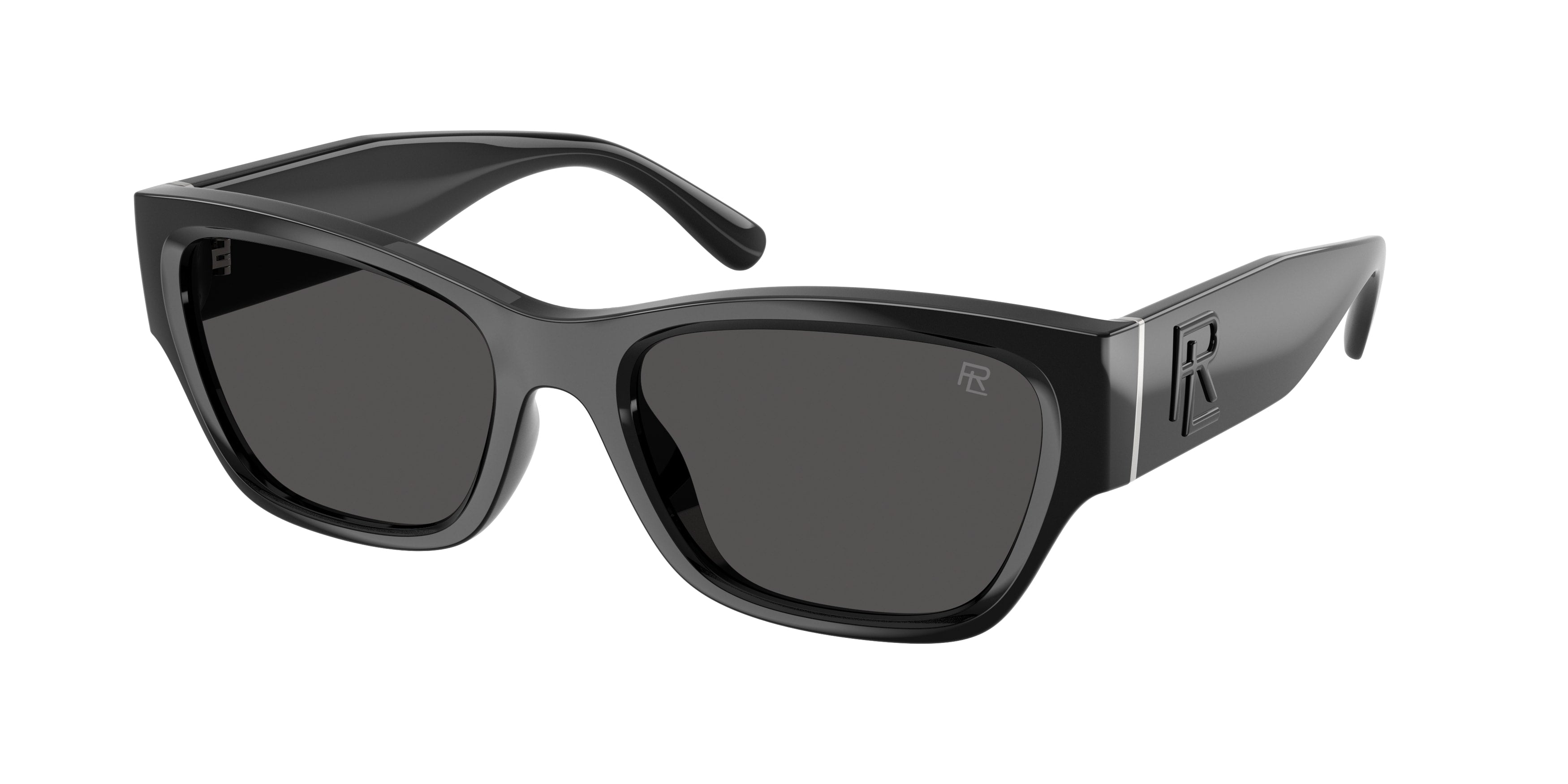 Ralph Lauren RL8240U 500187