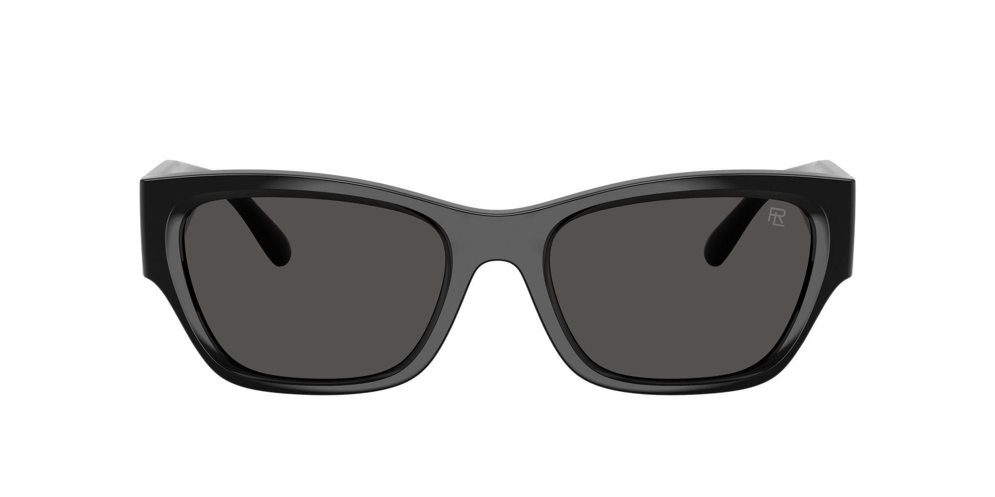 Ralph Lauren RL8240U 500187