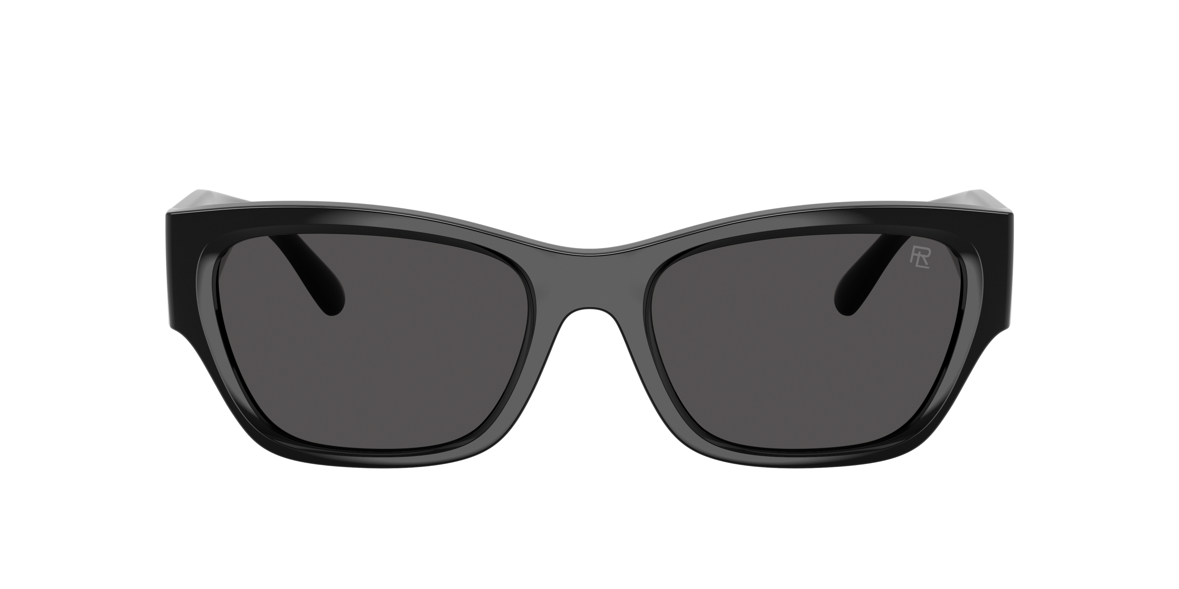 Ralph Lauren RL8240U 500187
