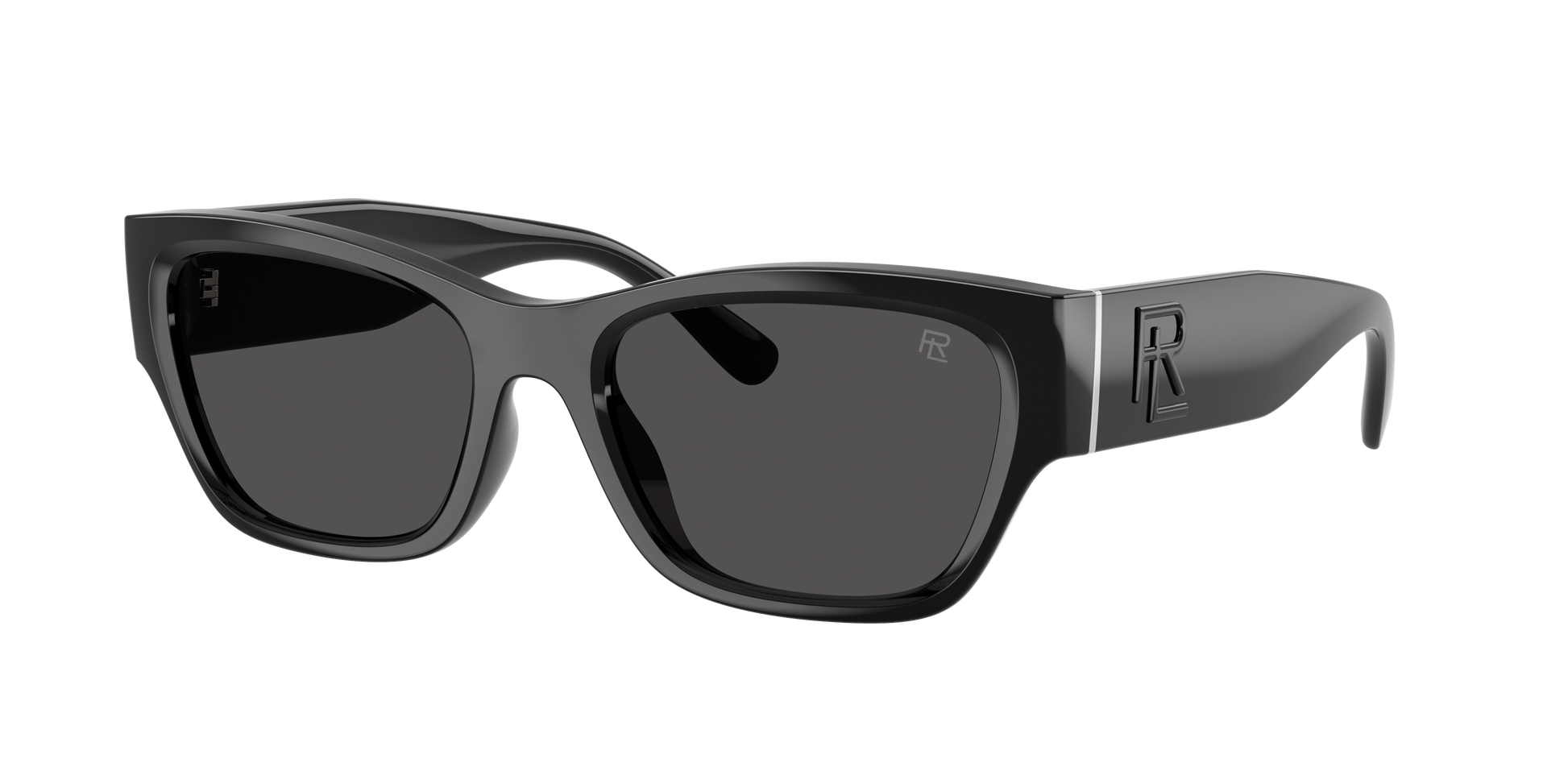 Ralph Lauren RL8240U 500187