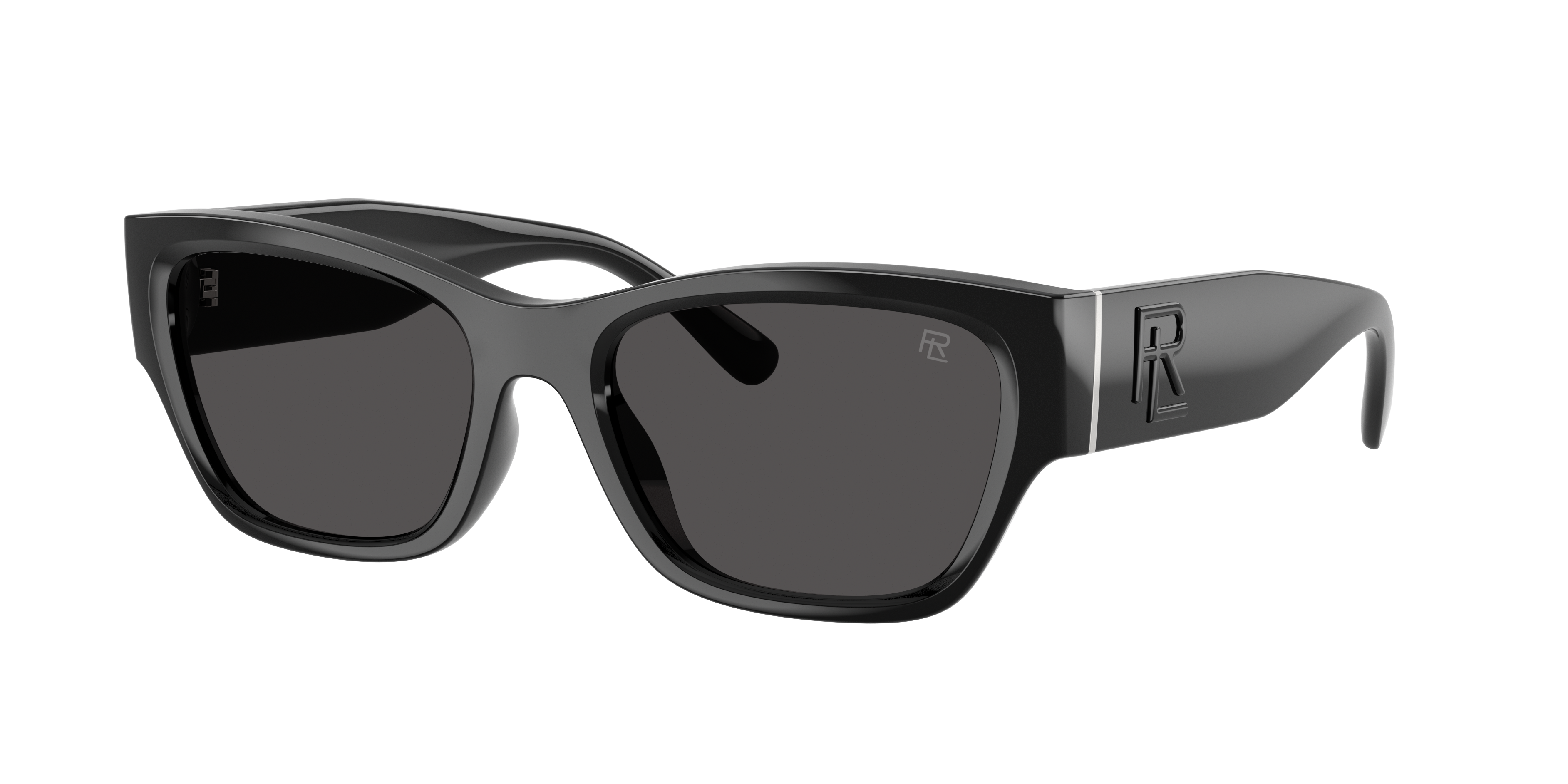 Ralph Lauren RL8240U 500187