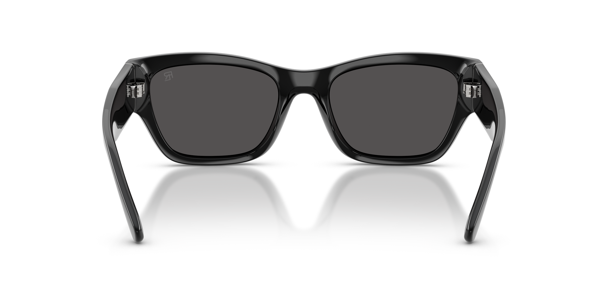 Ralph Lauren RL8240U 500187