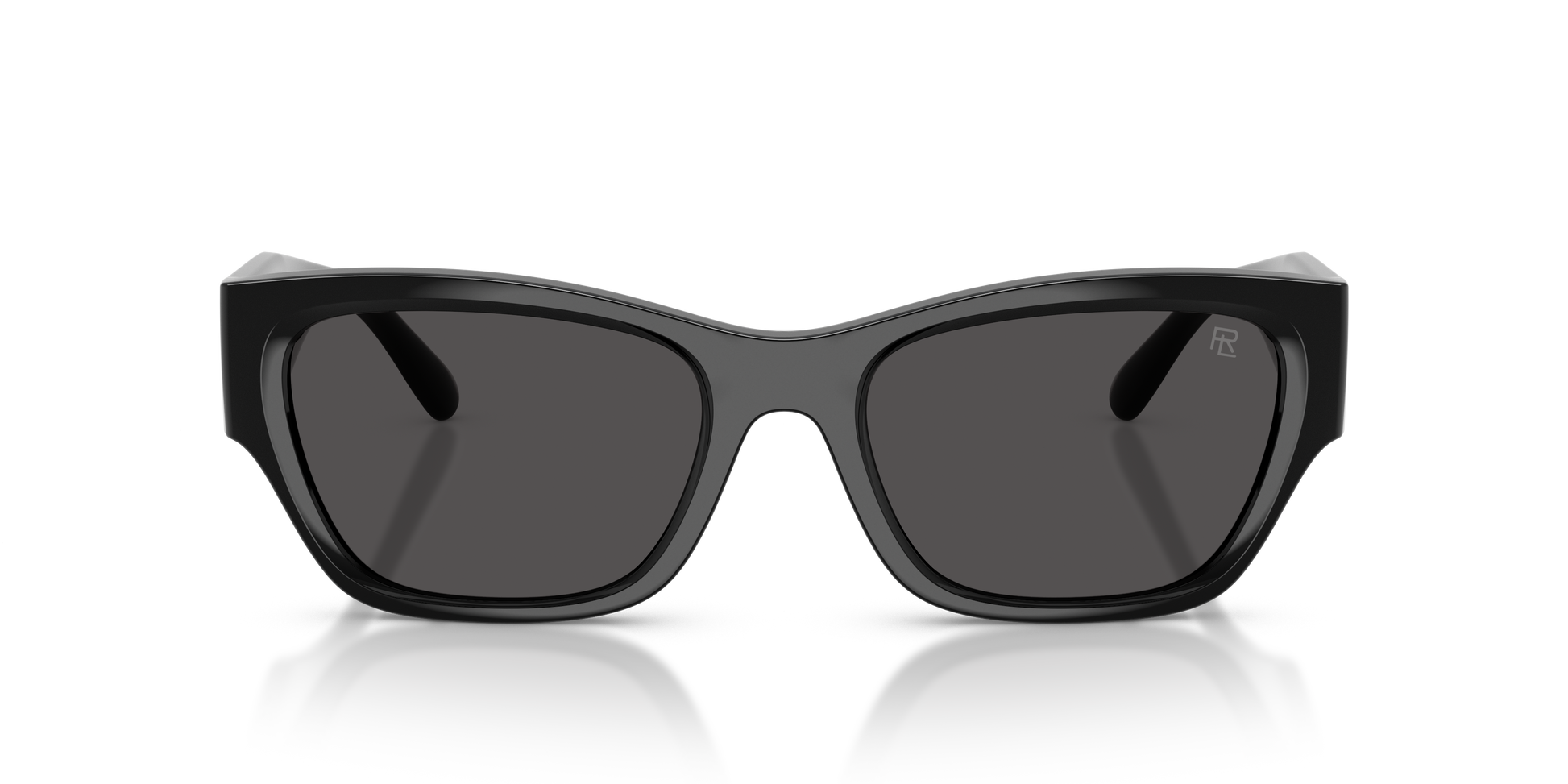 Ralph Lauren RL8240U 500187
