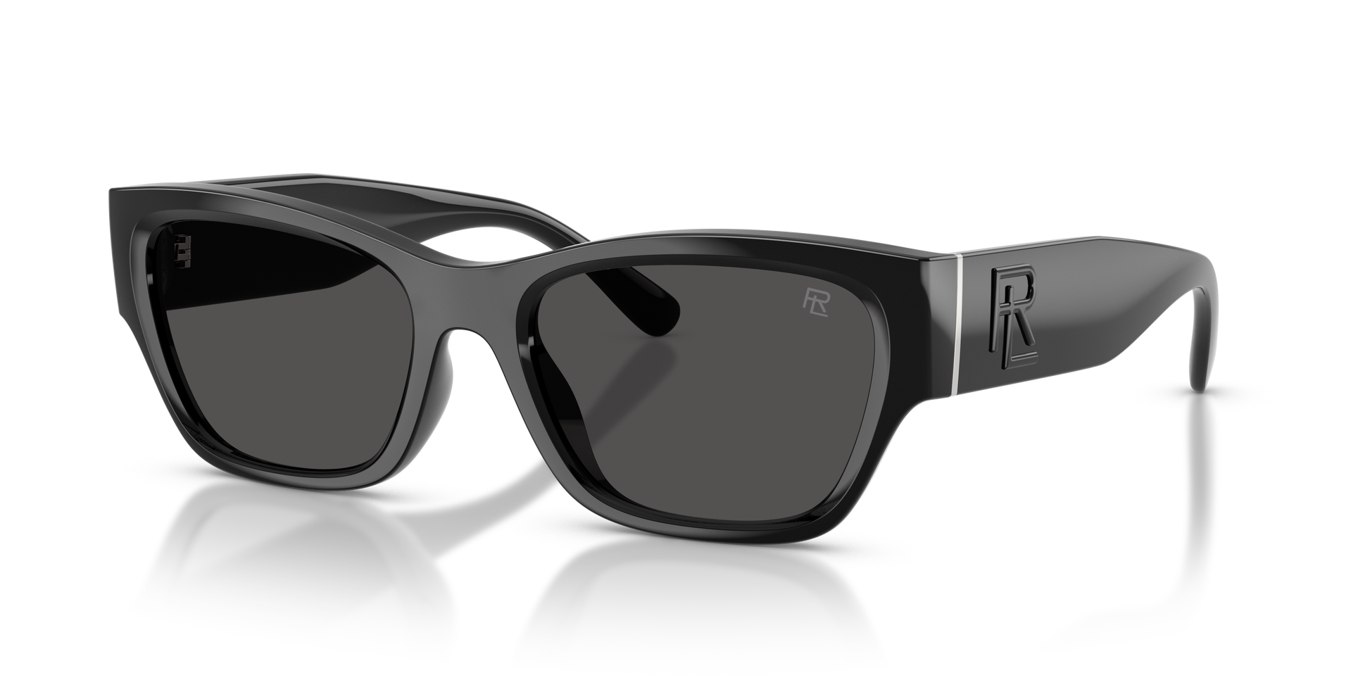 Ralph Lauren RL8240U 500187