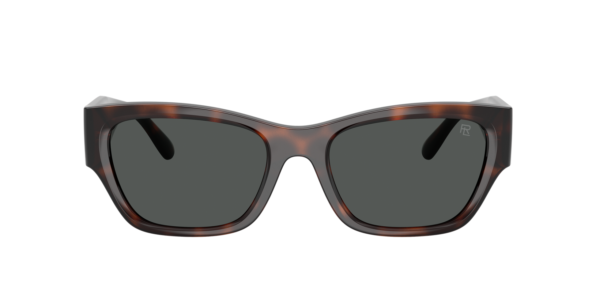 Ralph Lauren RL8240U 624187