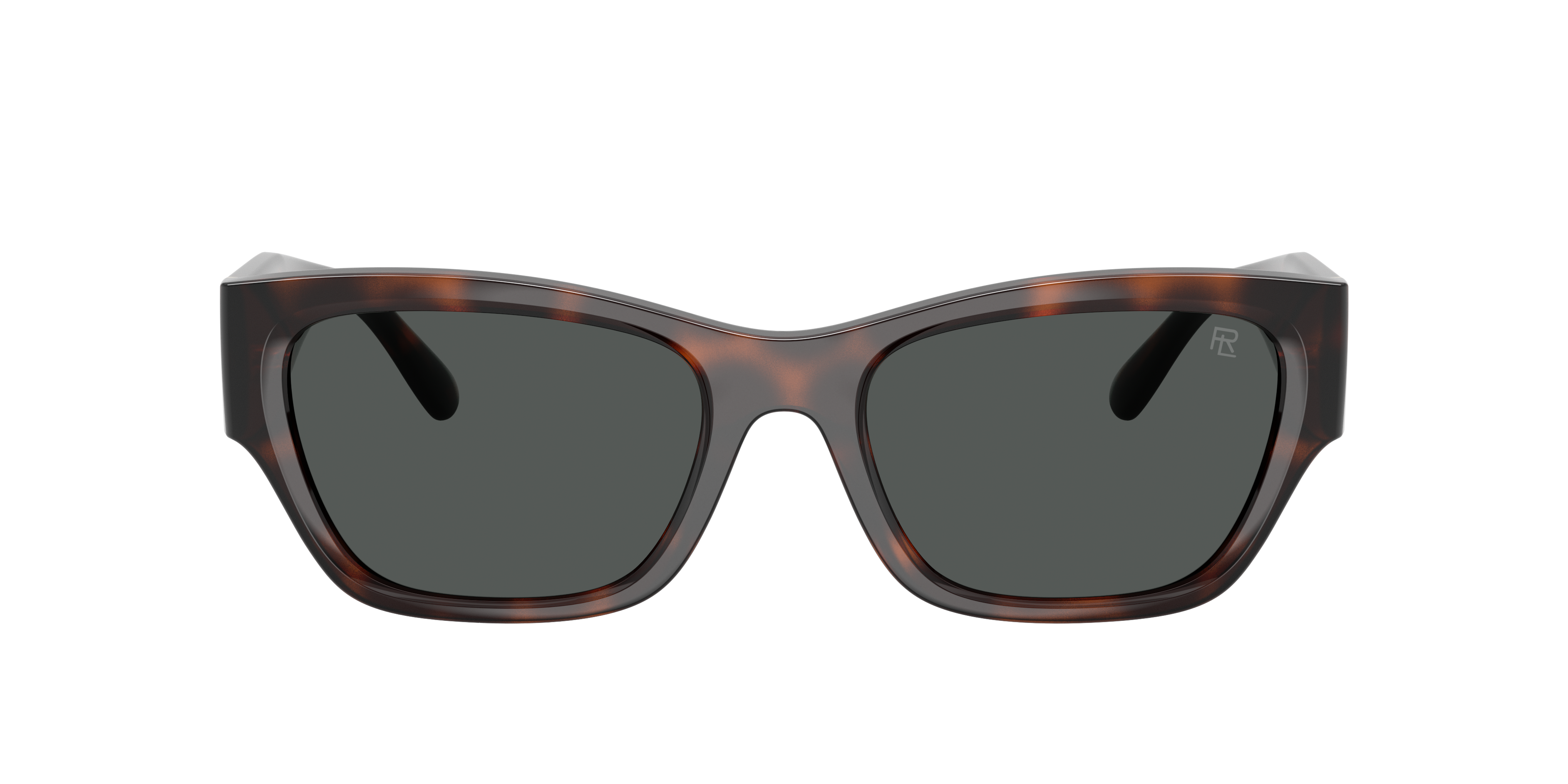 Ralph Lauren RL8240U 624187