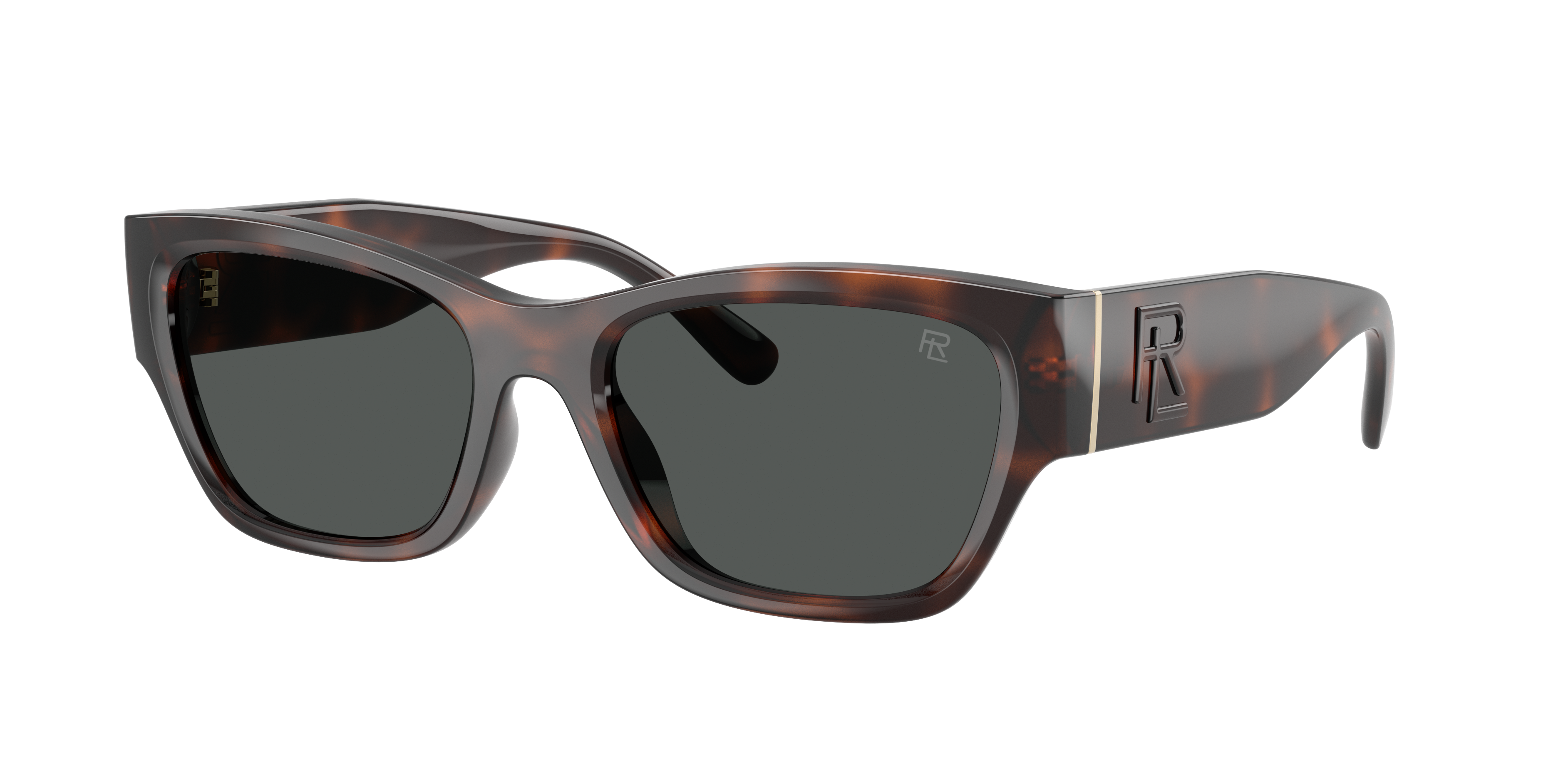 Ralph Lauren RL8240U 624187