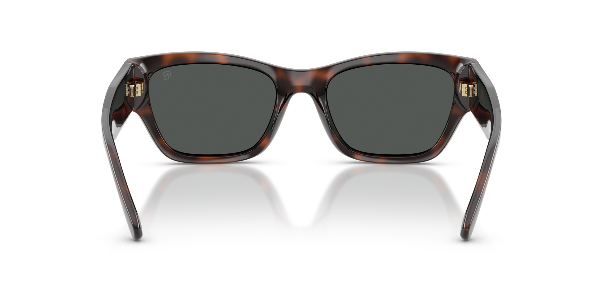 Ralph Lauren RL8240U 624187