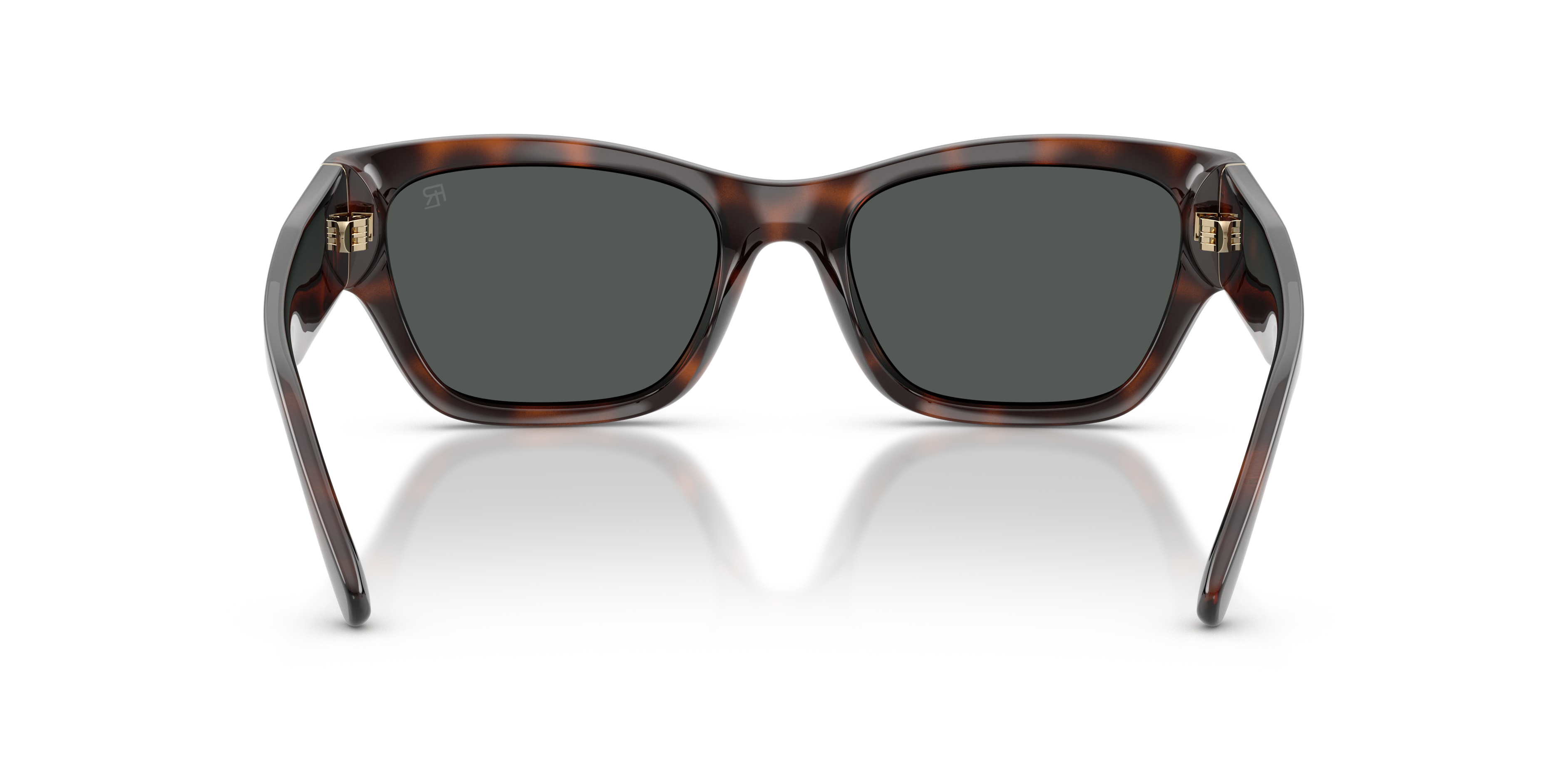 Ralph Lauren RL8240U 624187
