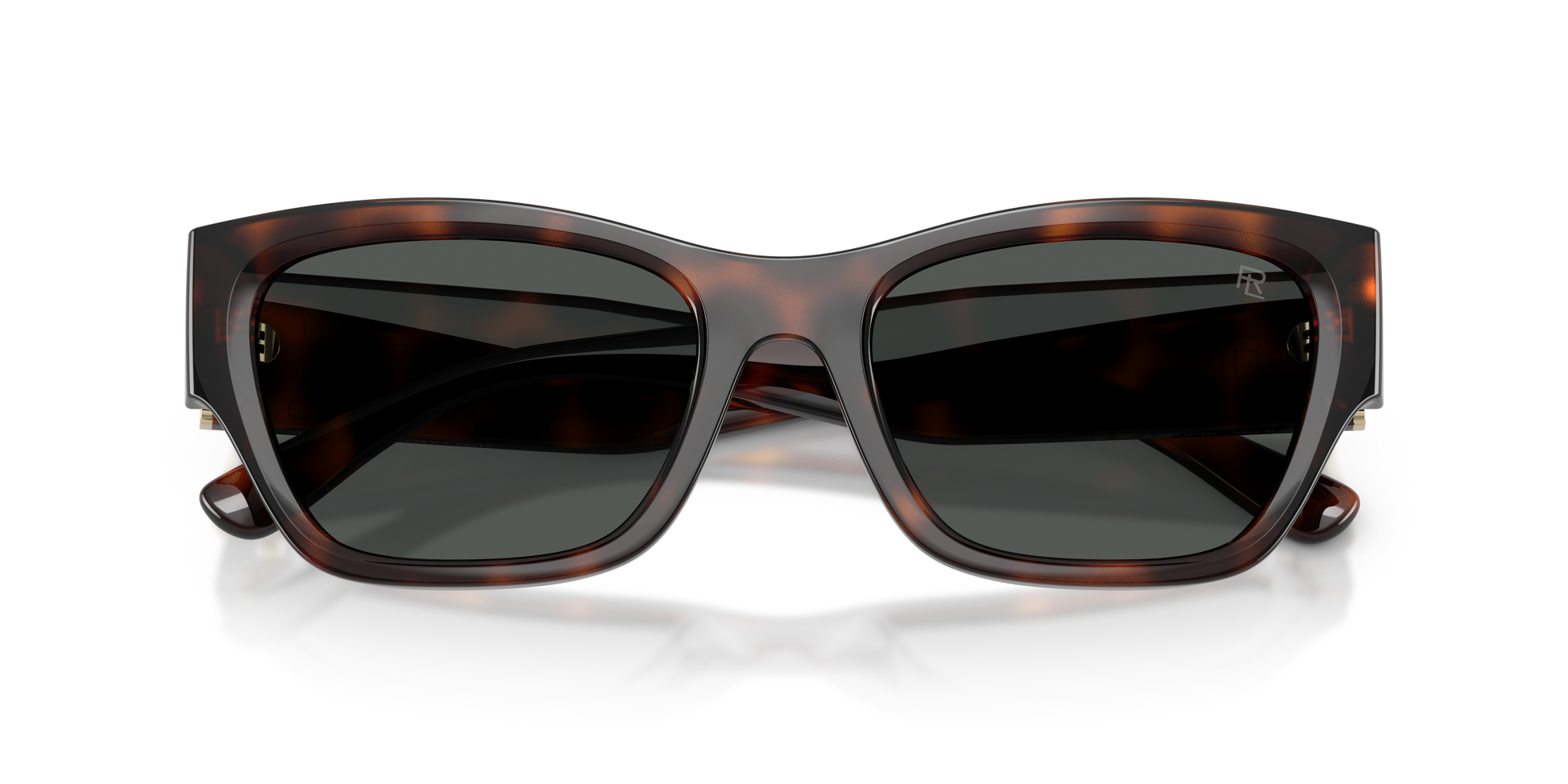 Ralph Lauren RL8240U 624187