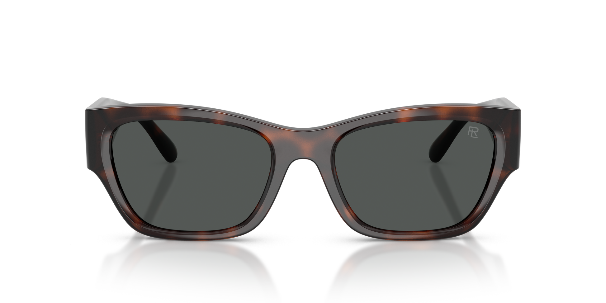 Ralph Lauren RL8240U 624187
