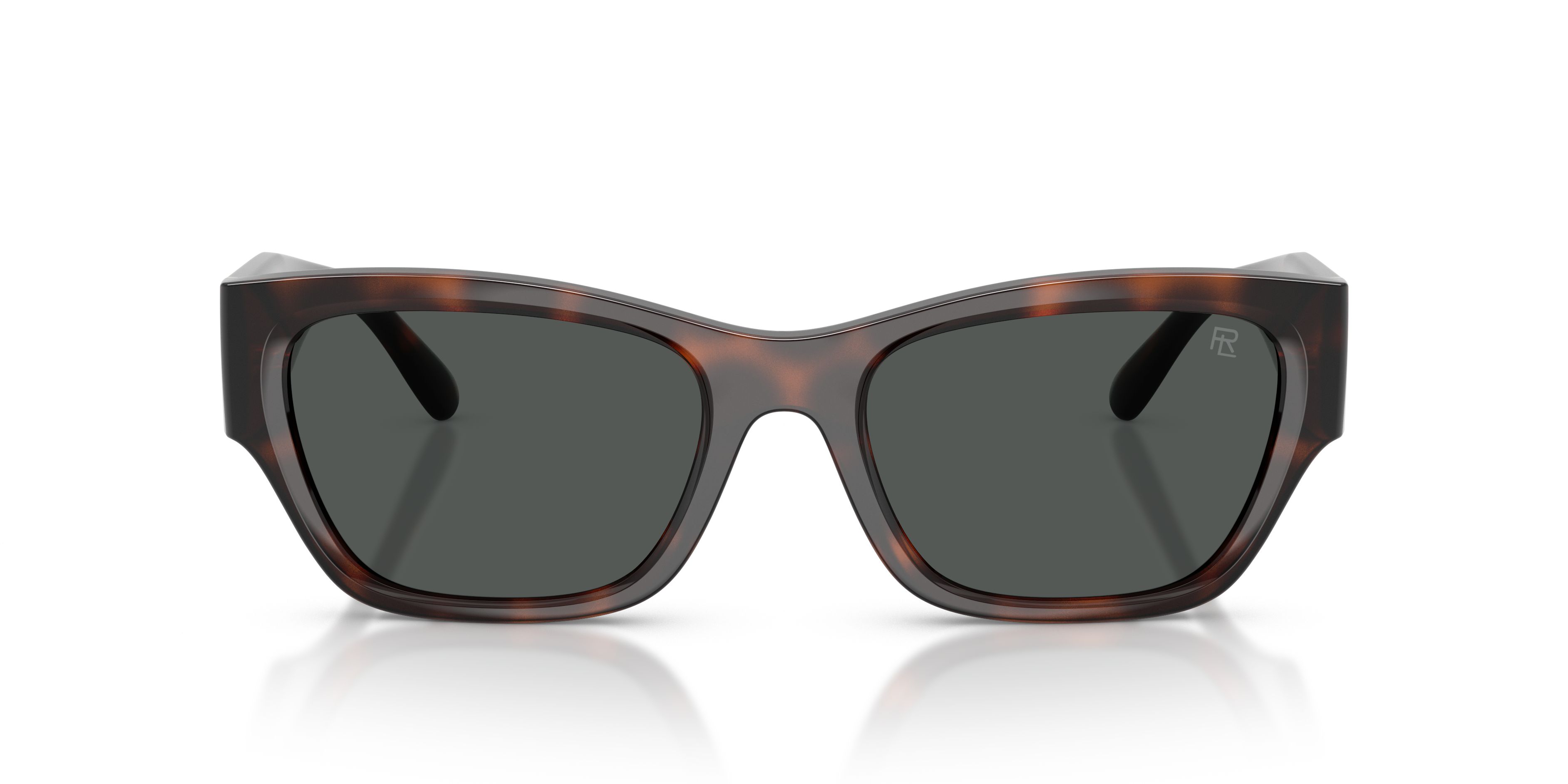 Ralph Lauren RL8240U 624187