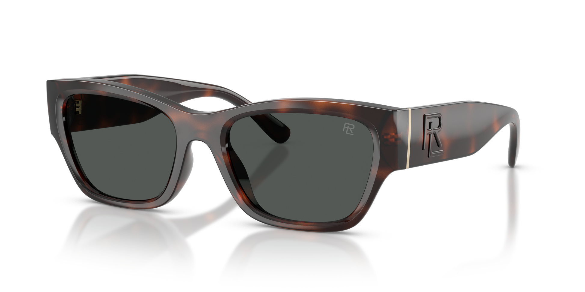 Ralph Lauren RL8240U 624187