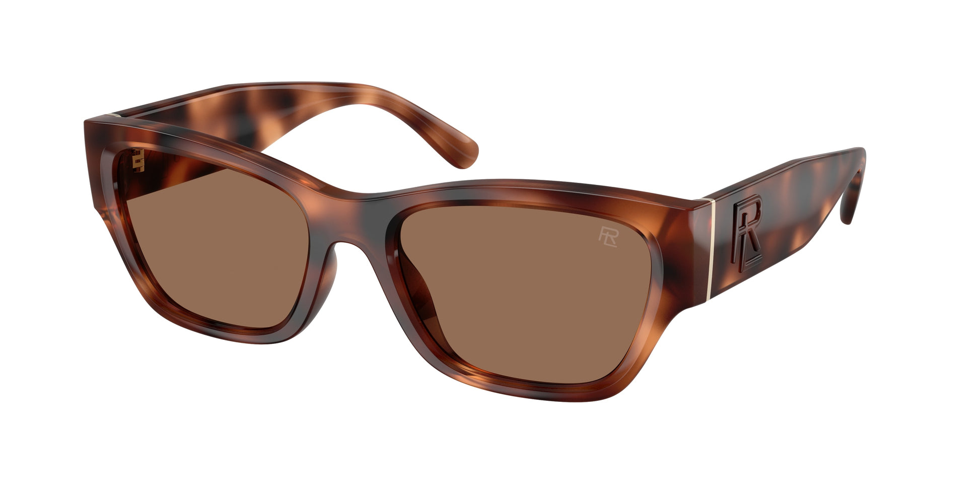 Ralph Lauren RL8240U 635173