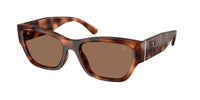 Ralph Lauren RL8240U 635173