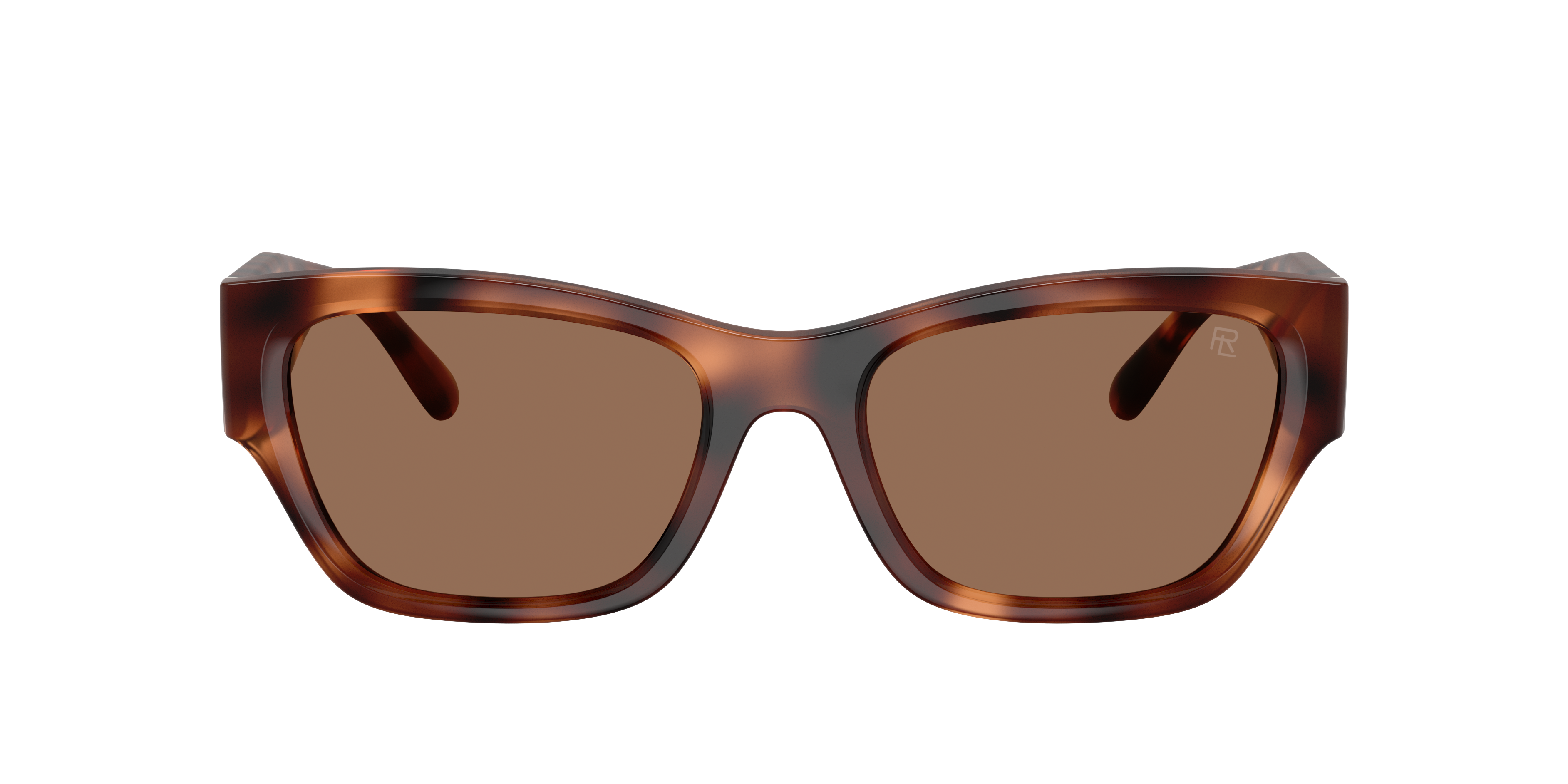 Ralph Lauren RL8240U 635173