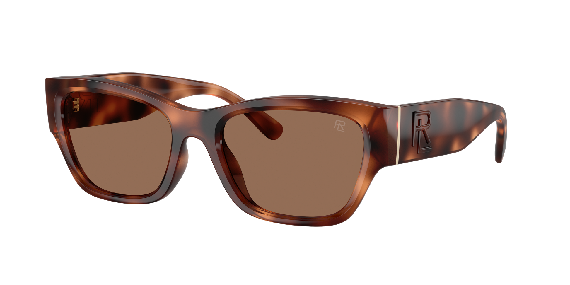 Ralph Lauren RL8240U 635173