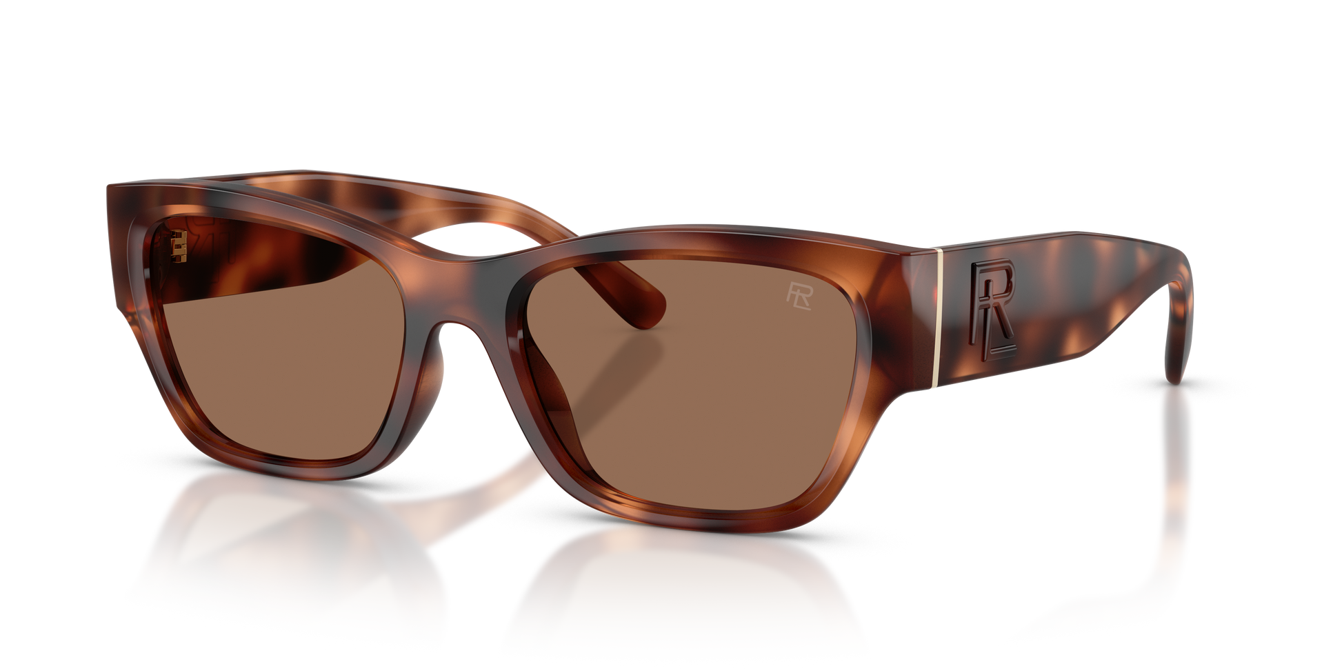 Ralph Lauren RL8240U 635173