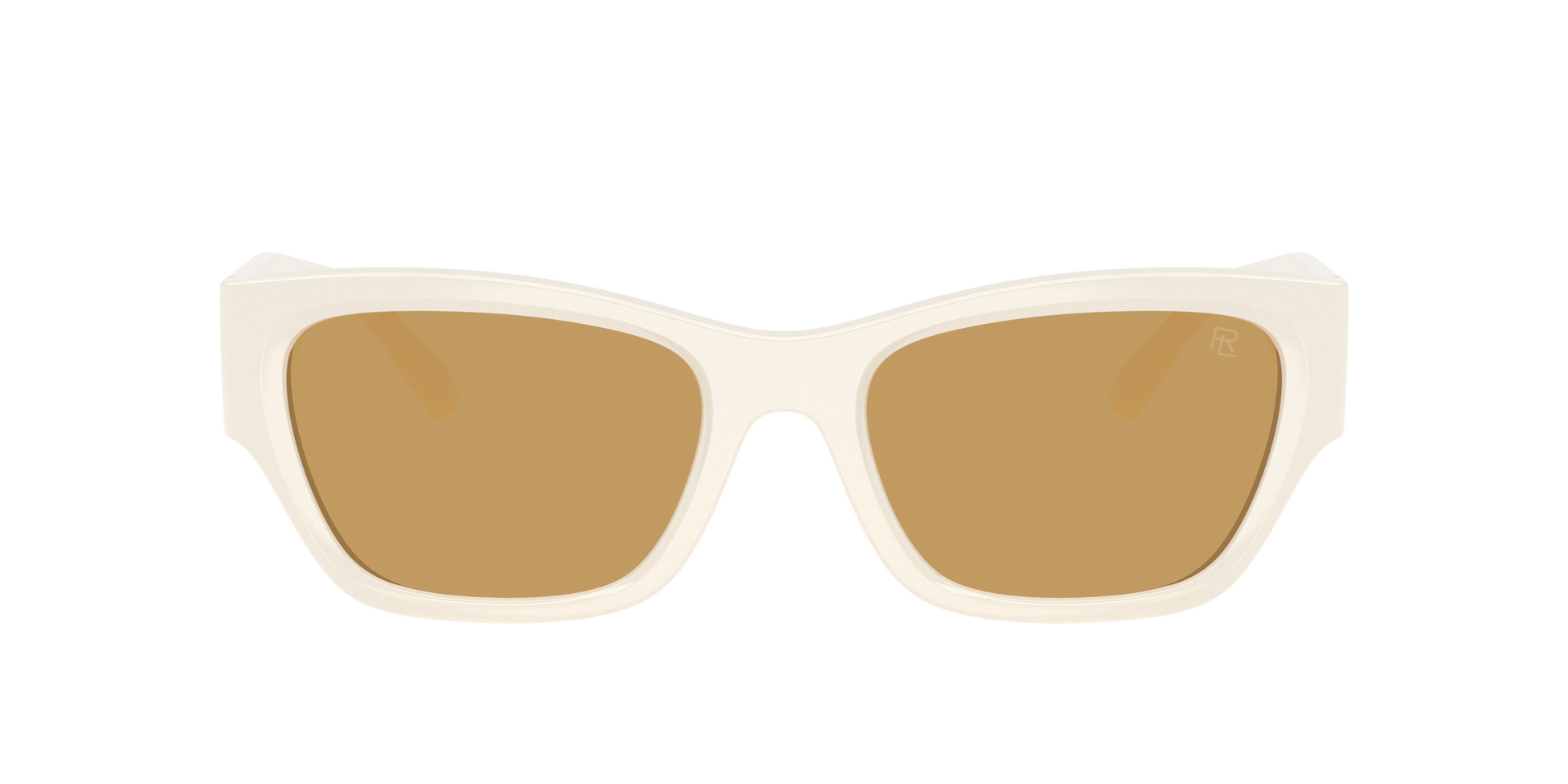 Ralph Lauren RL8240U 635273