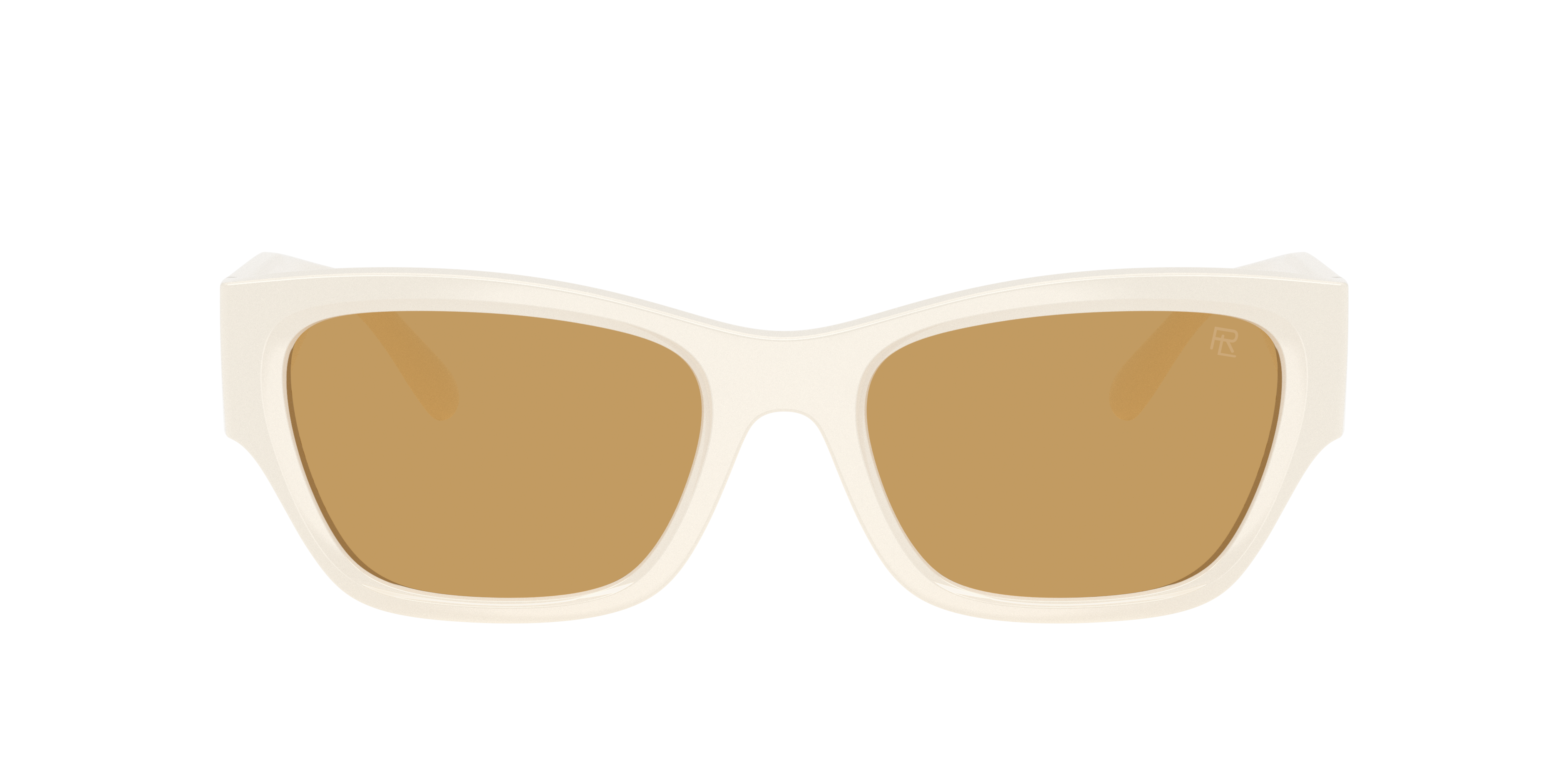 Ralph Lauren RL8240U 635273