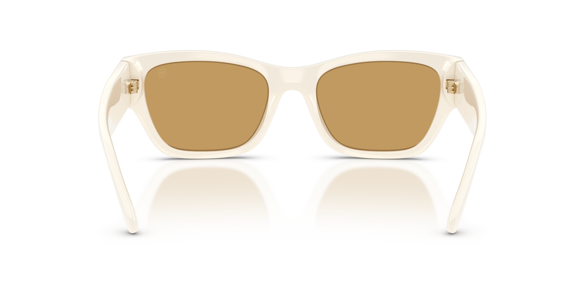 Ralph Lauren RL8240U 635273