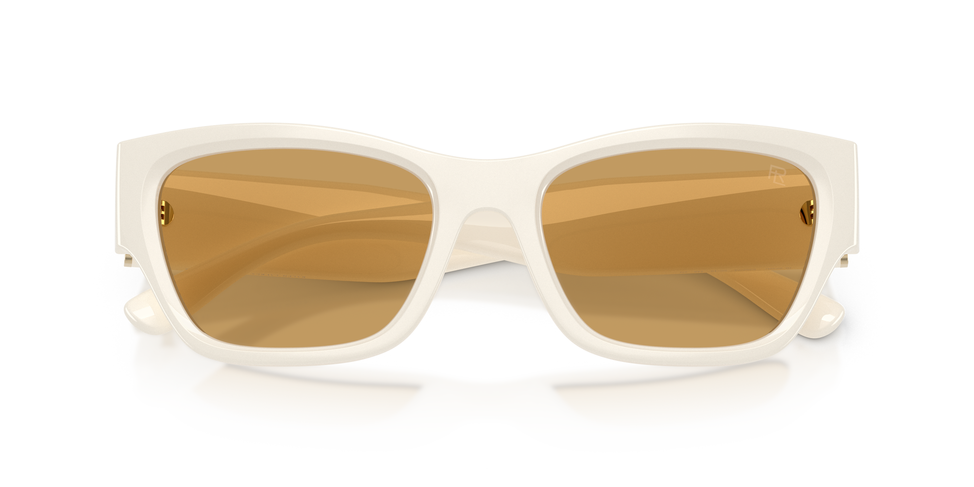 Ralph Lauren RL8240U 635273