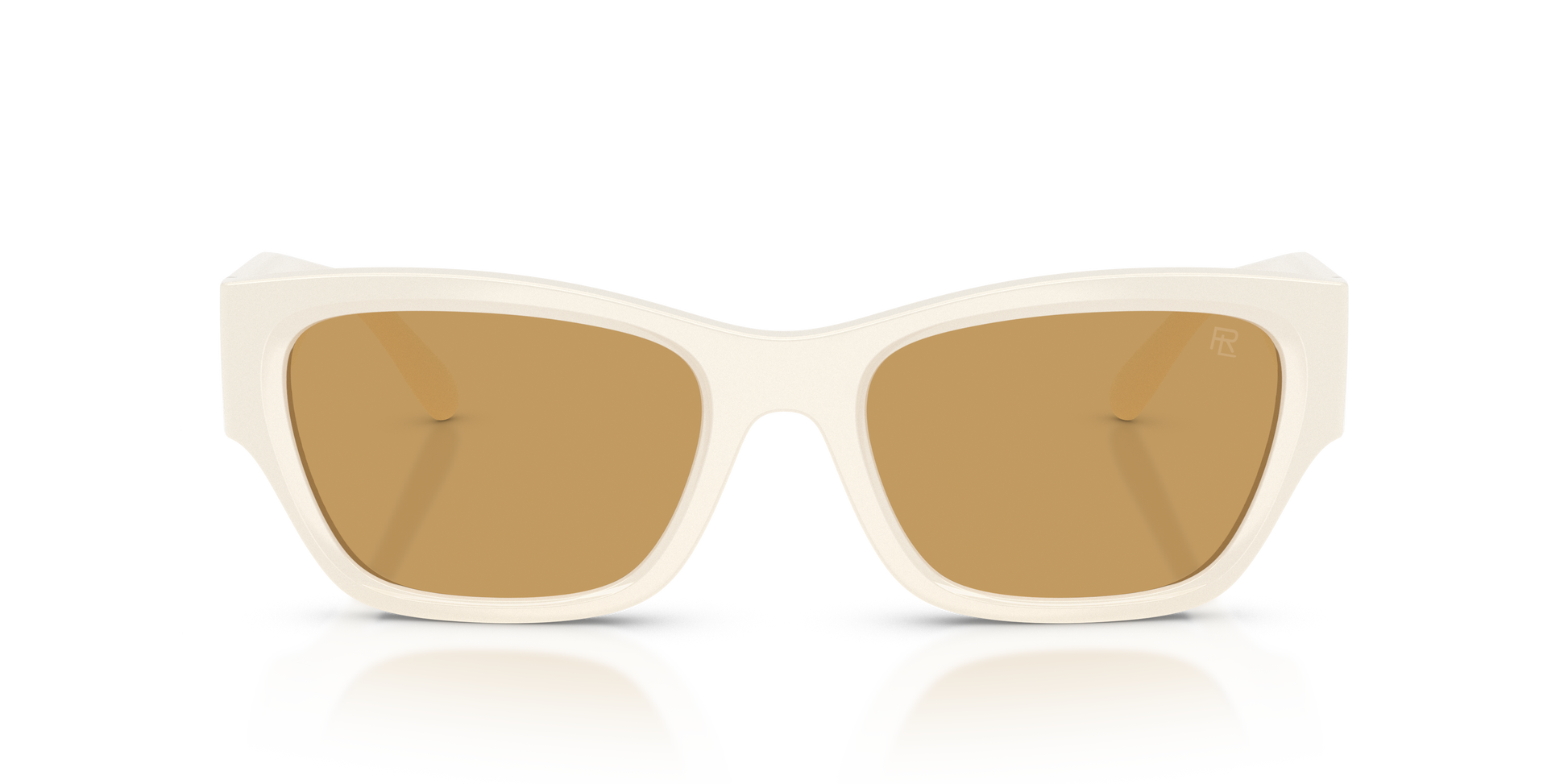Ralph Lauren RL8240U 635273