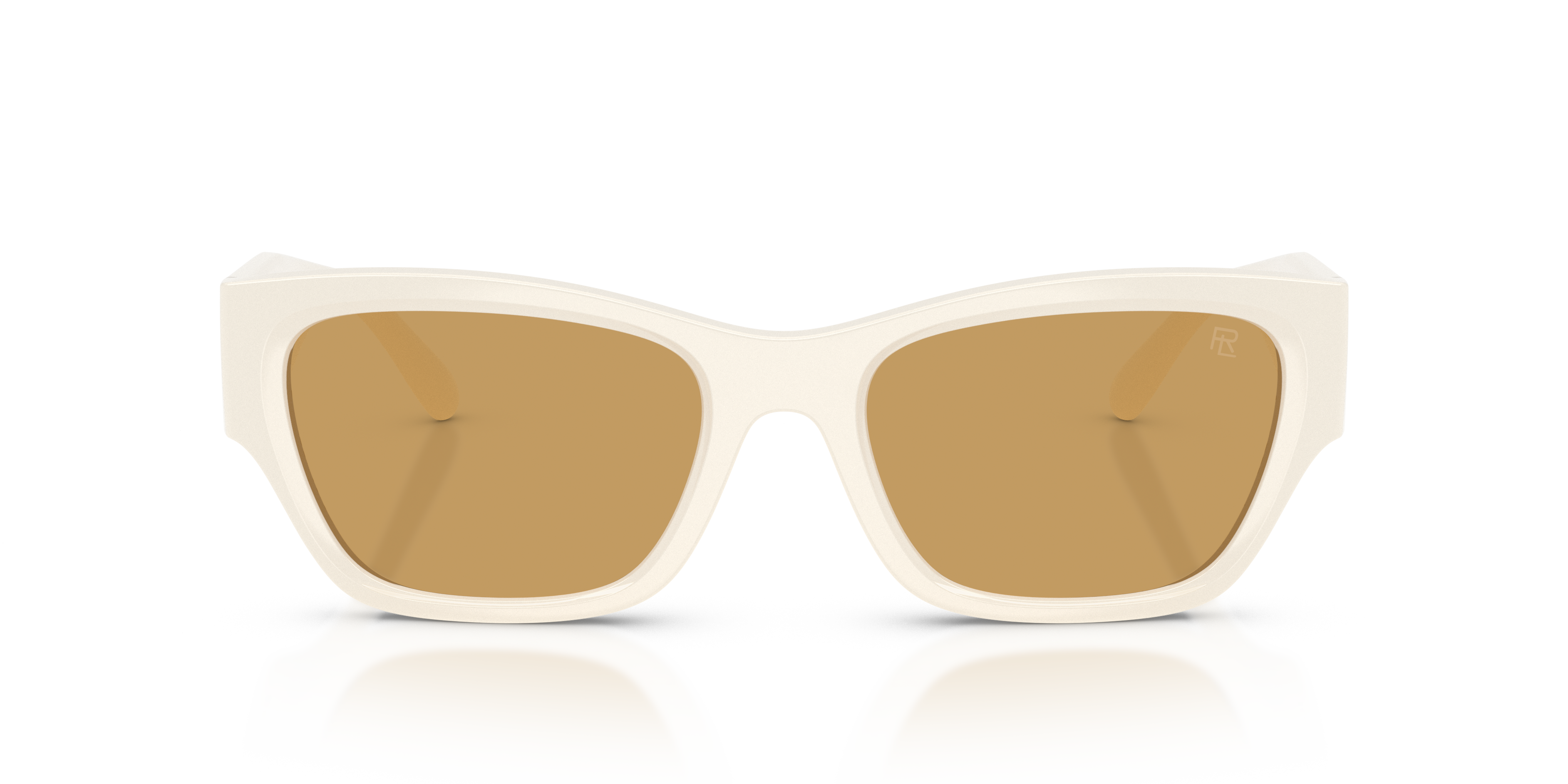 Ralph Lauren RL8240U 635273