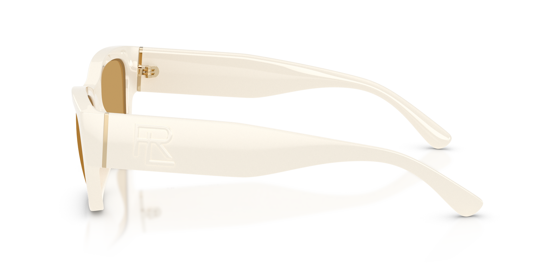 Ralph Lauren RL8240U 635273