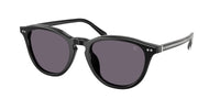 Ralph Lauren RL8241U 50011A