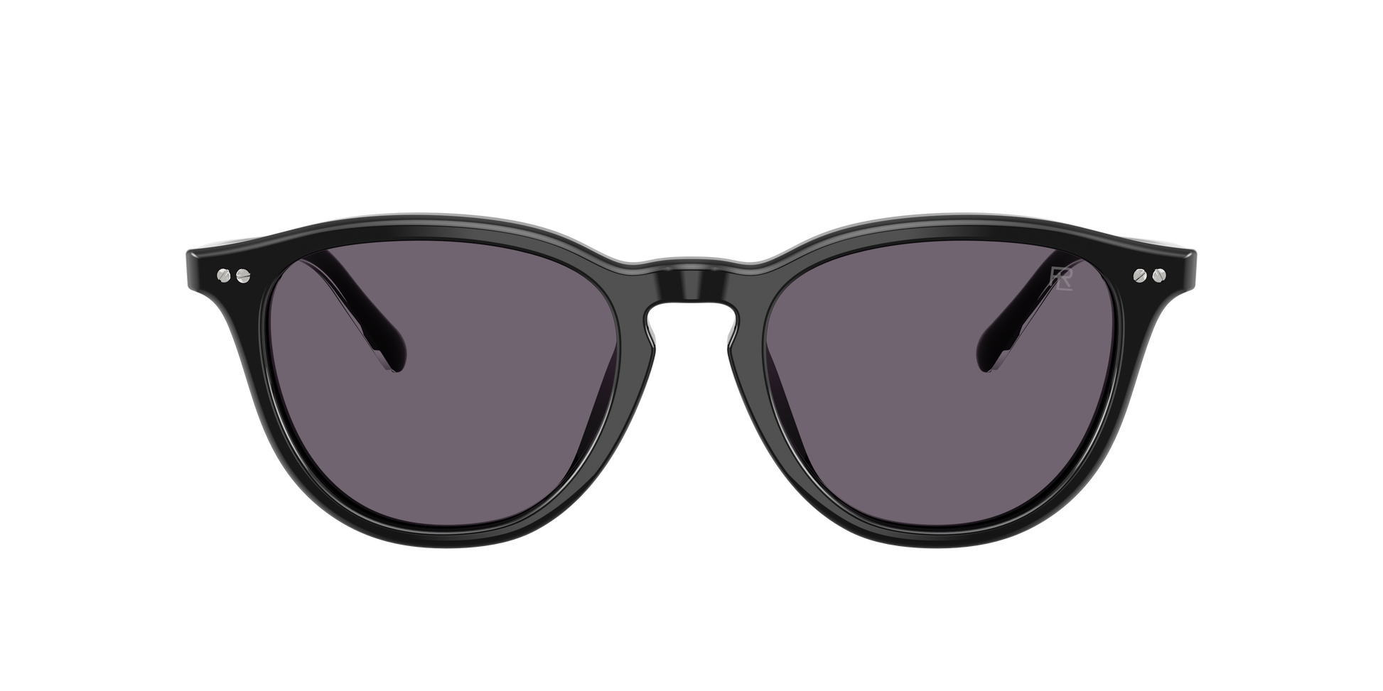 Ralph Lauren RL8241U 50011A