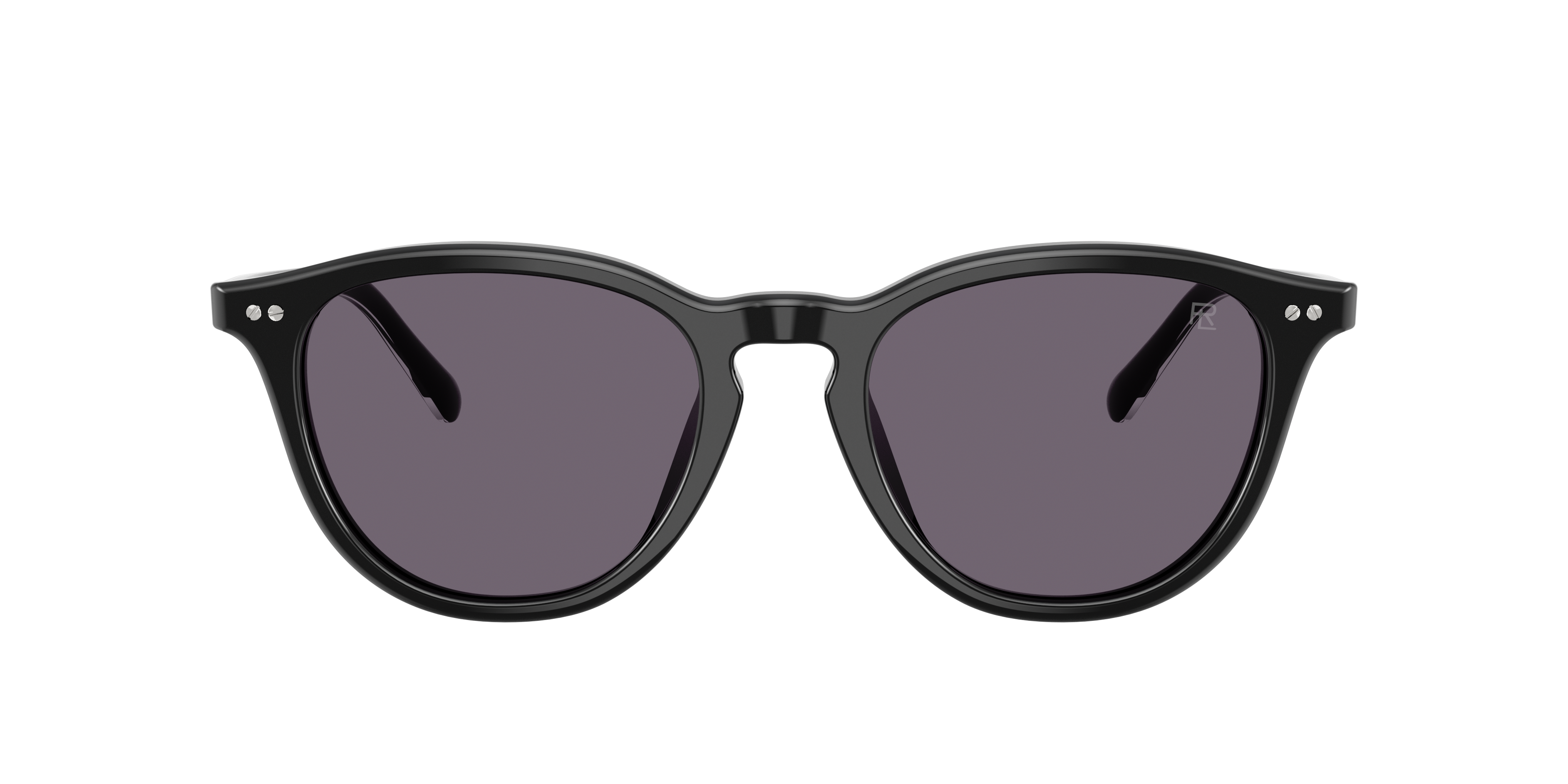 Ralph Lauren RL8241U 50011A