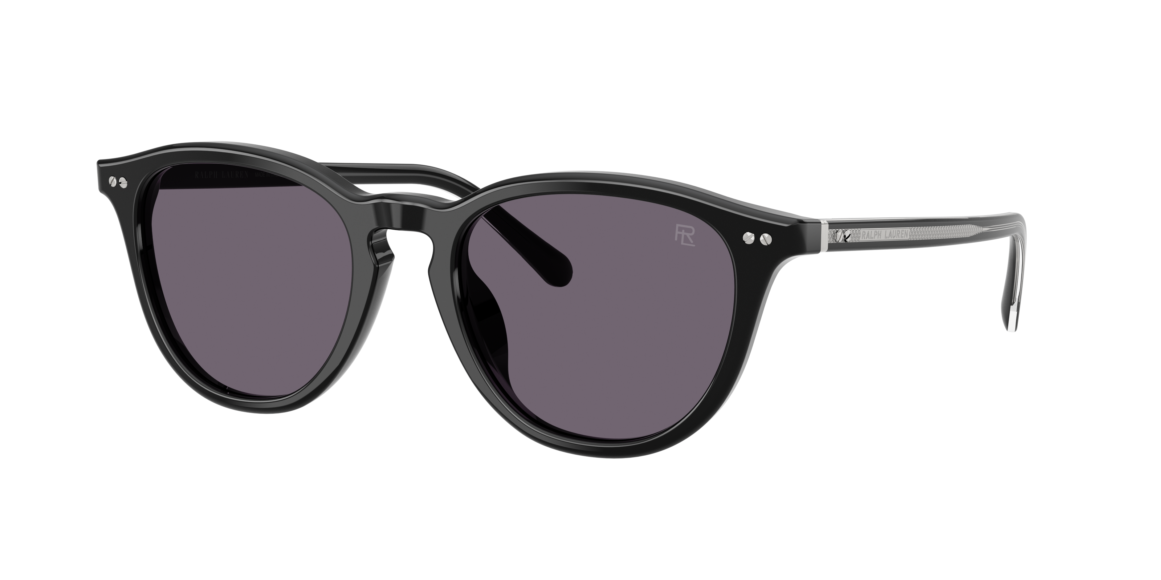 Ralph Lauren RL8241U 50011A