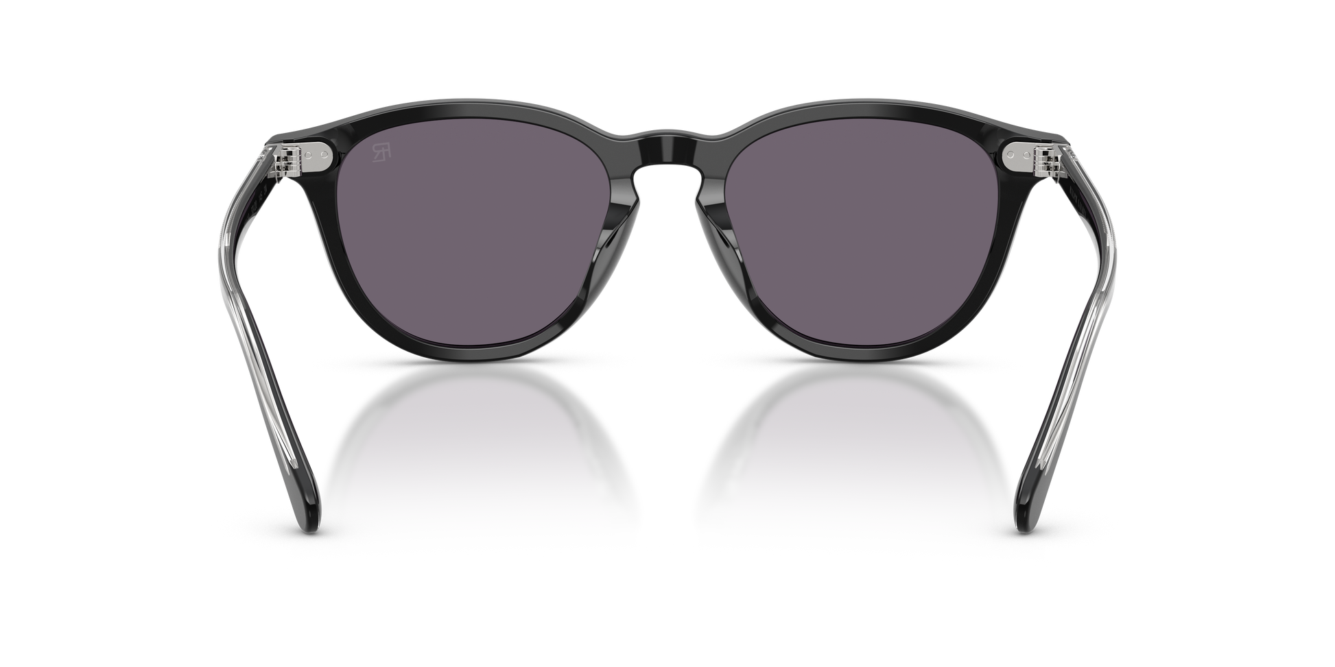 Ralph Lauren RL8241U 50011A