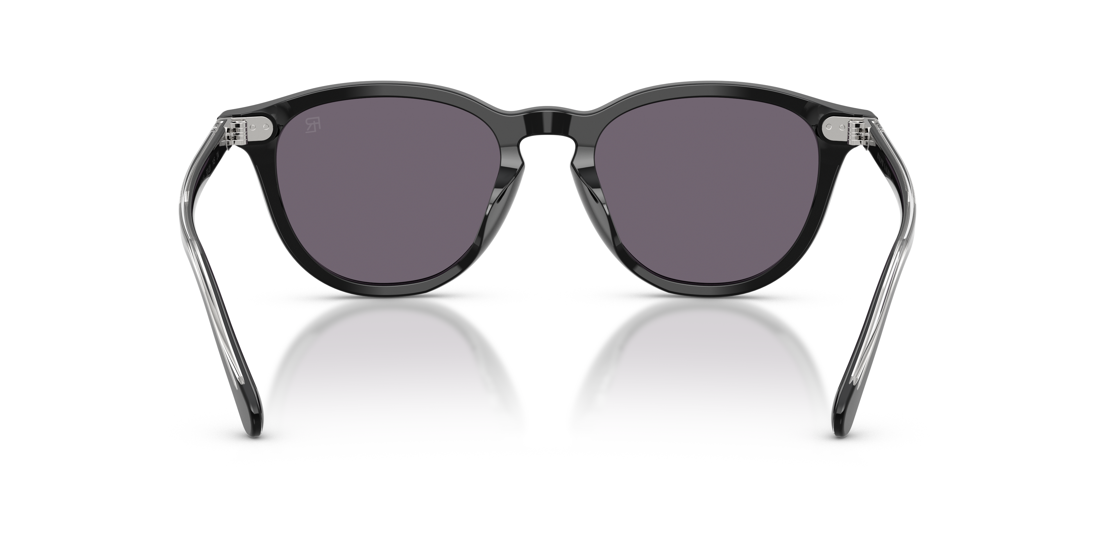 Ralph Lauren RL8241U 50011A
