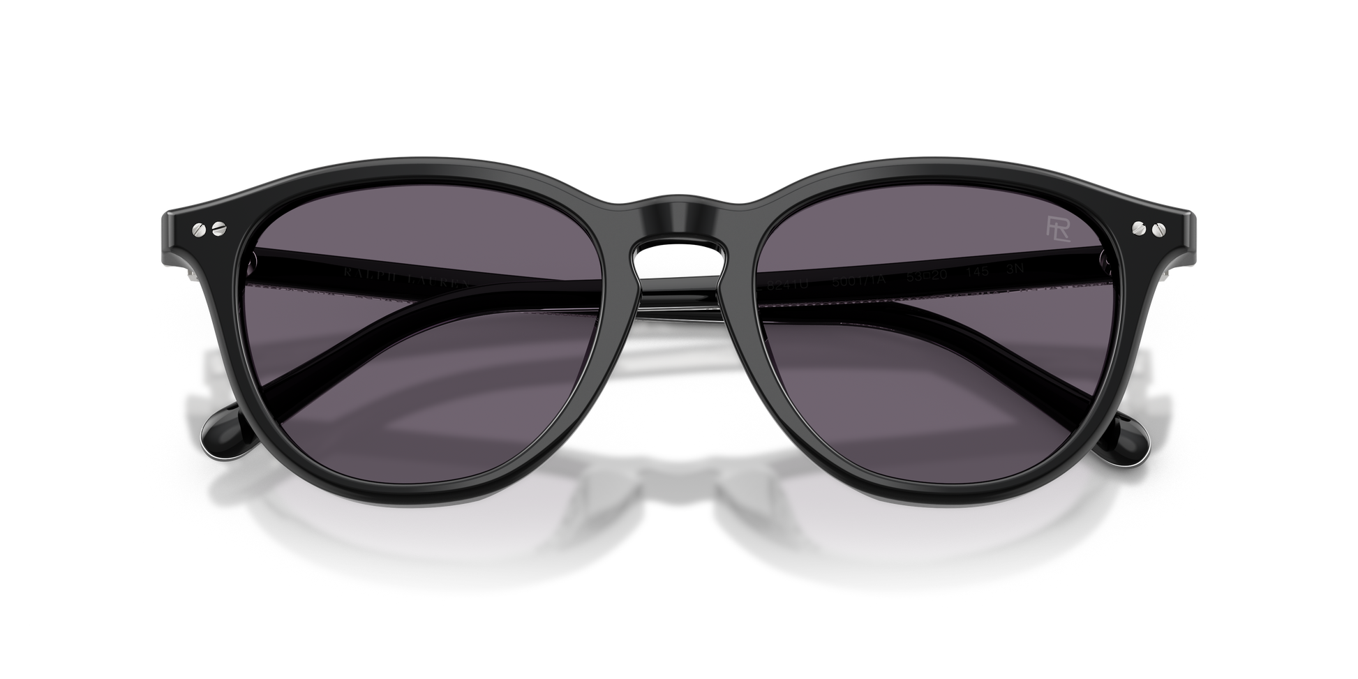 Ralph Lauren RL8241U 50011A