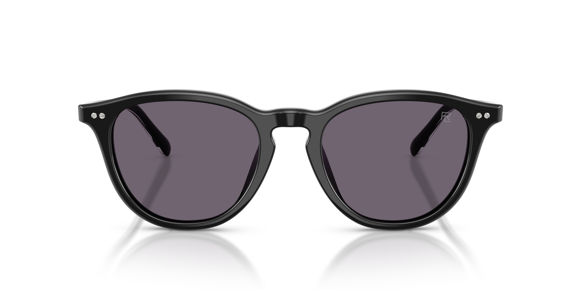 Ralph Lauren RL8241U 50011A