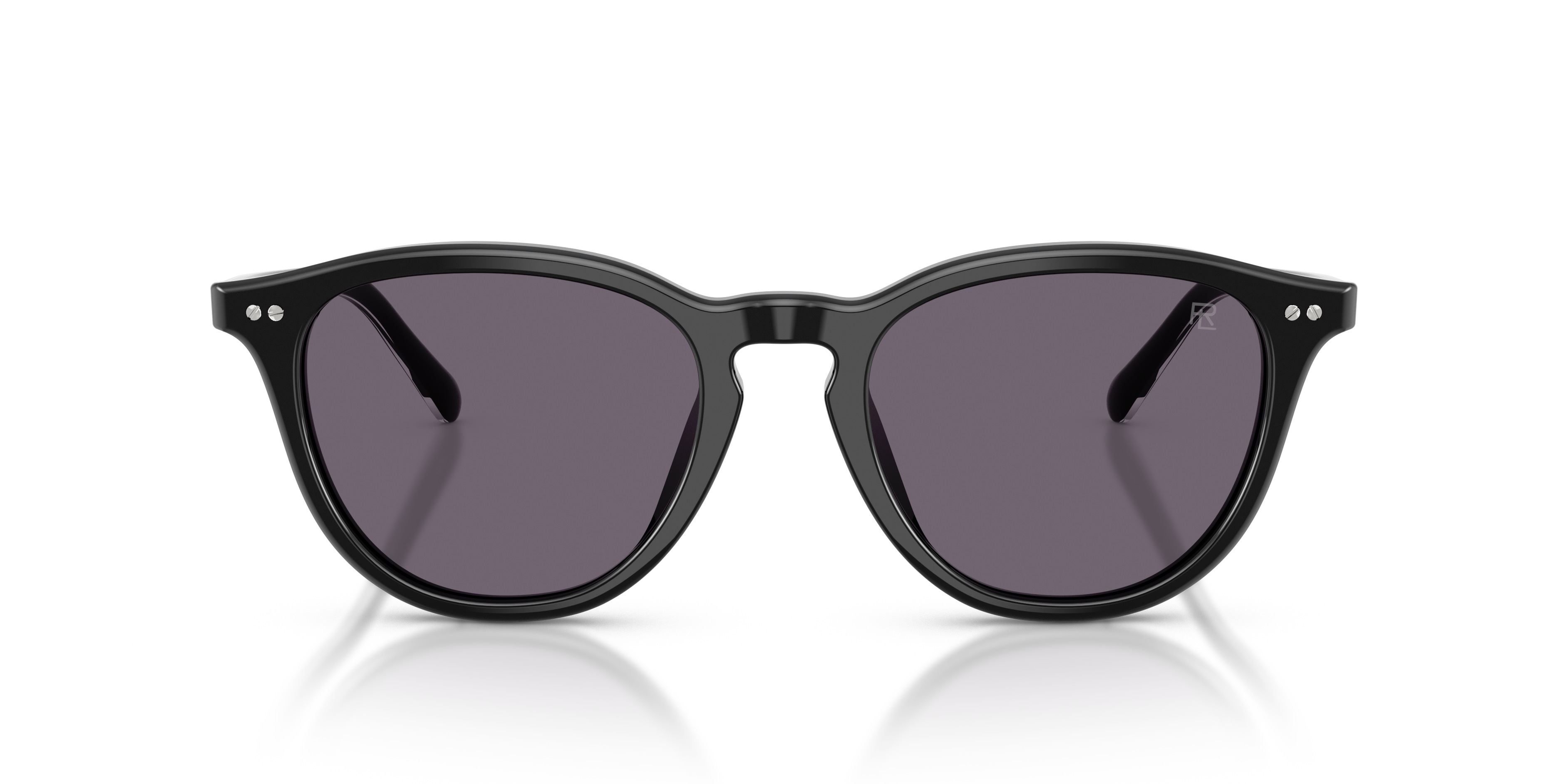 Ralph Lauren RL8241U 50011A