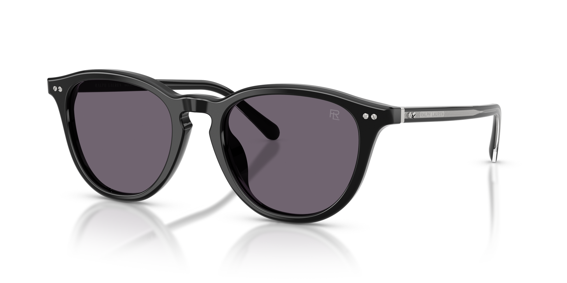 Ralph Lauren RL8241U 50011A
