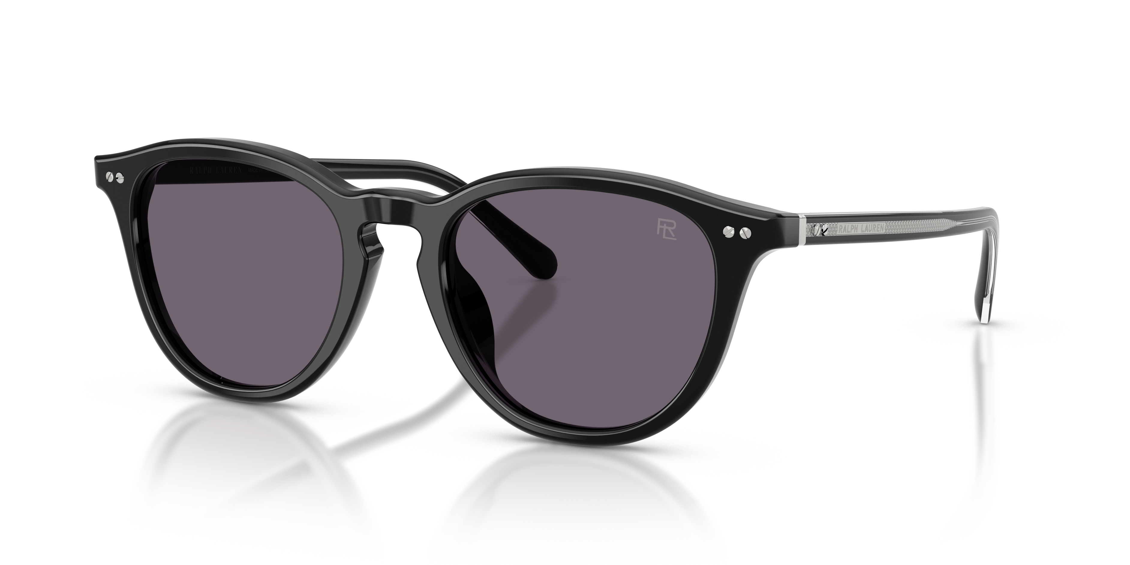 Ralph Lauren RL8241U 50011A