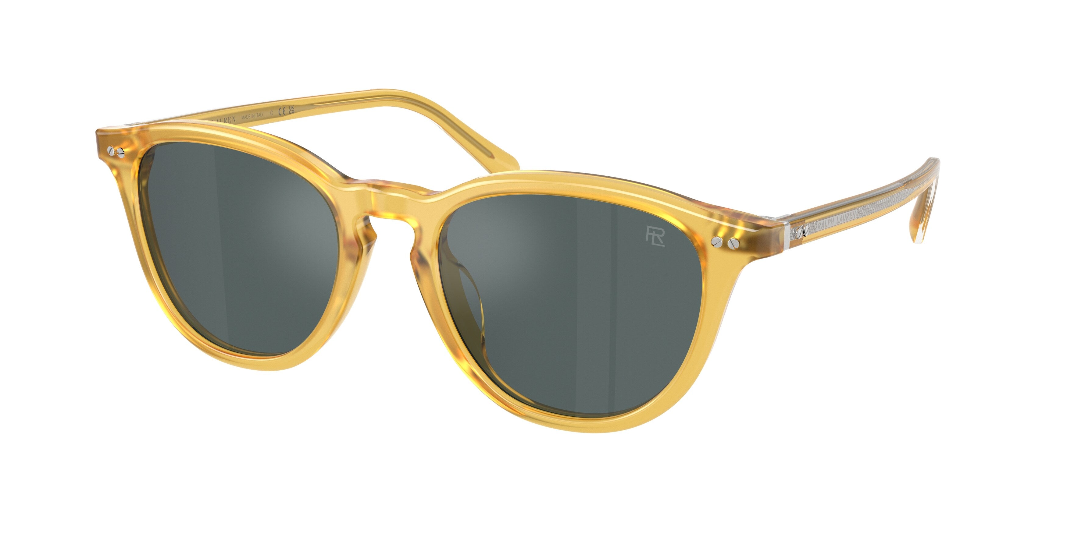 Ralph Lauren RL8241U 50053R