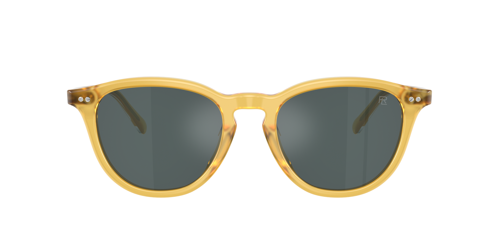 Ralph Lauren RL8241U 50053R